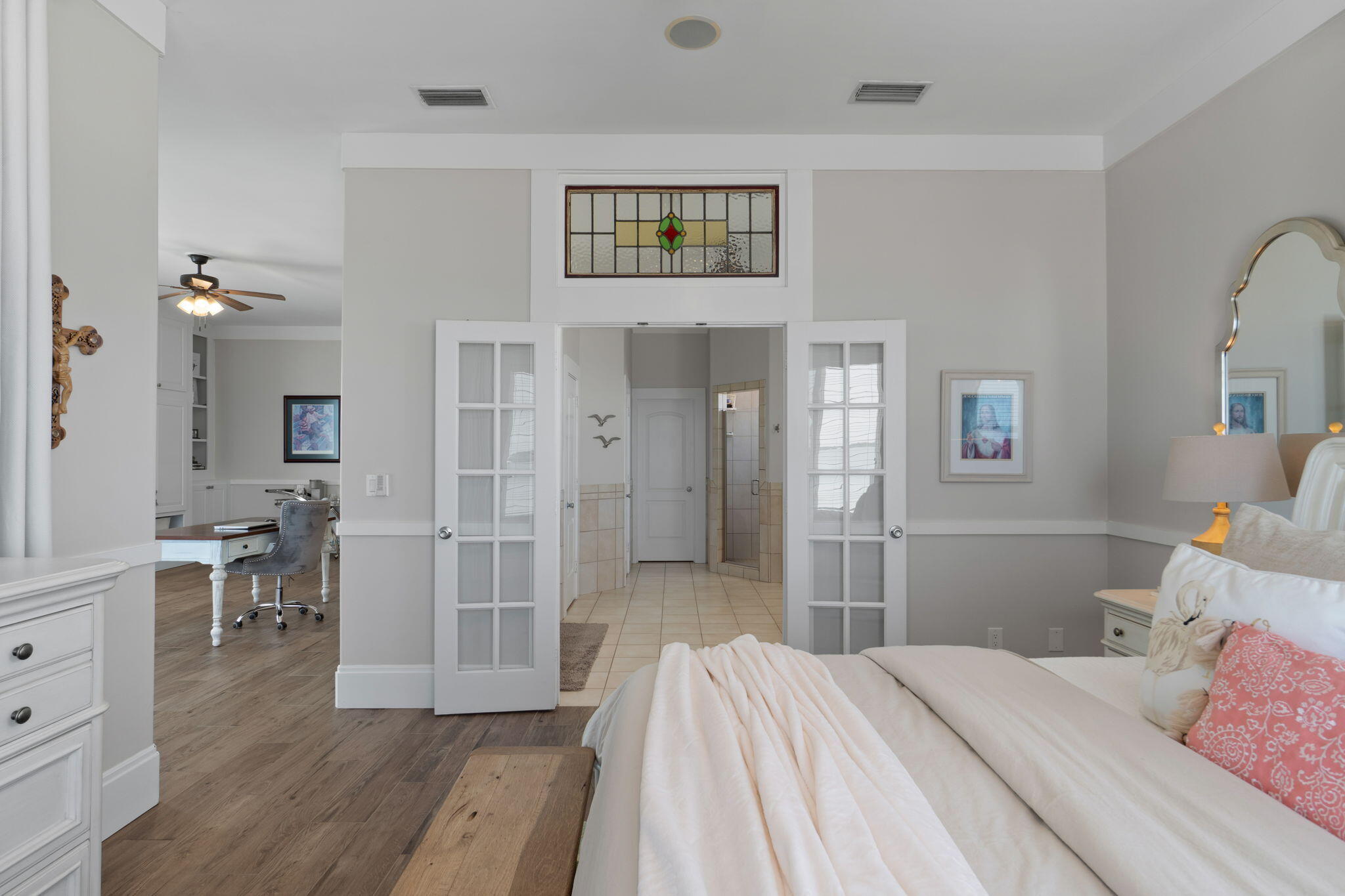 SAILMAKER COVE - Residential