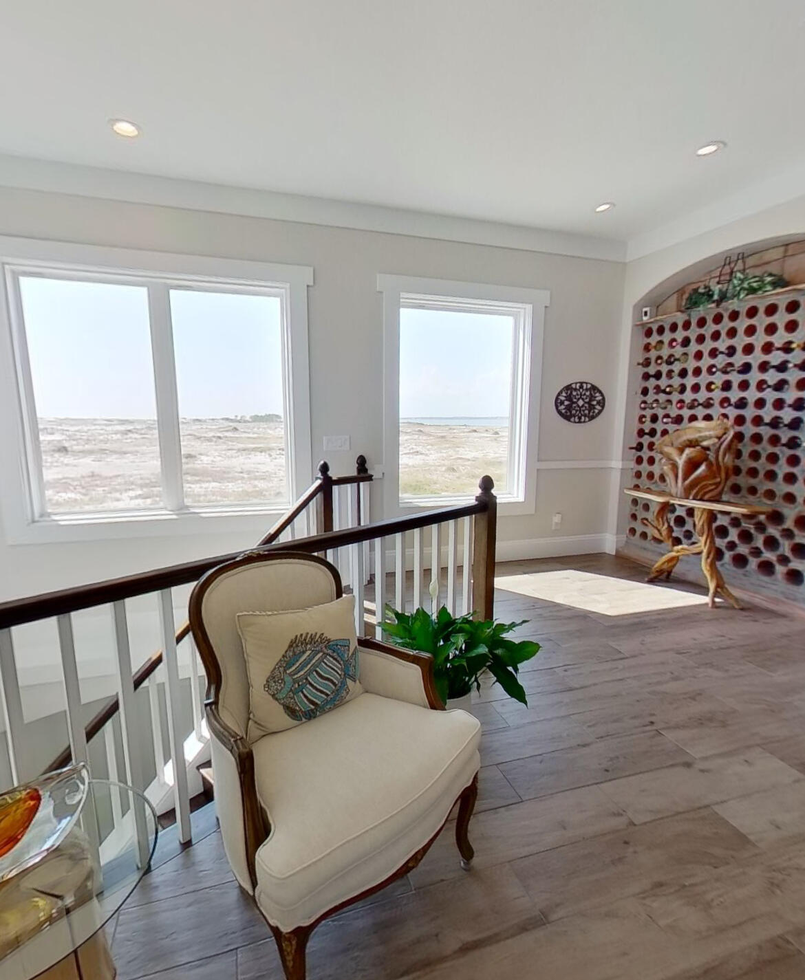 SAILMAKER COVE - Residential