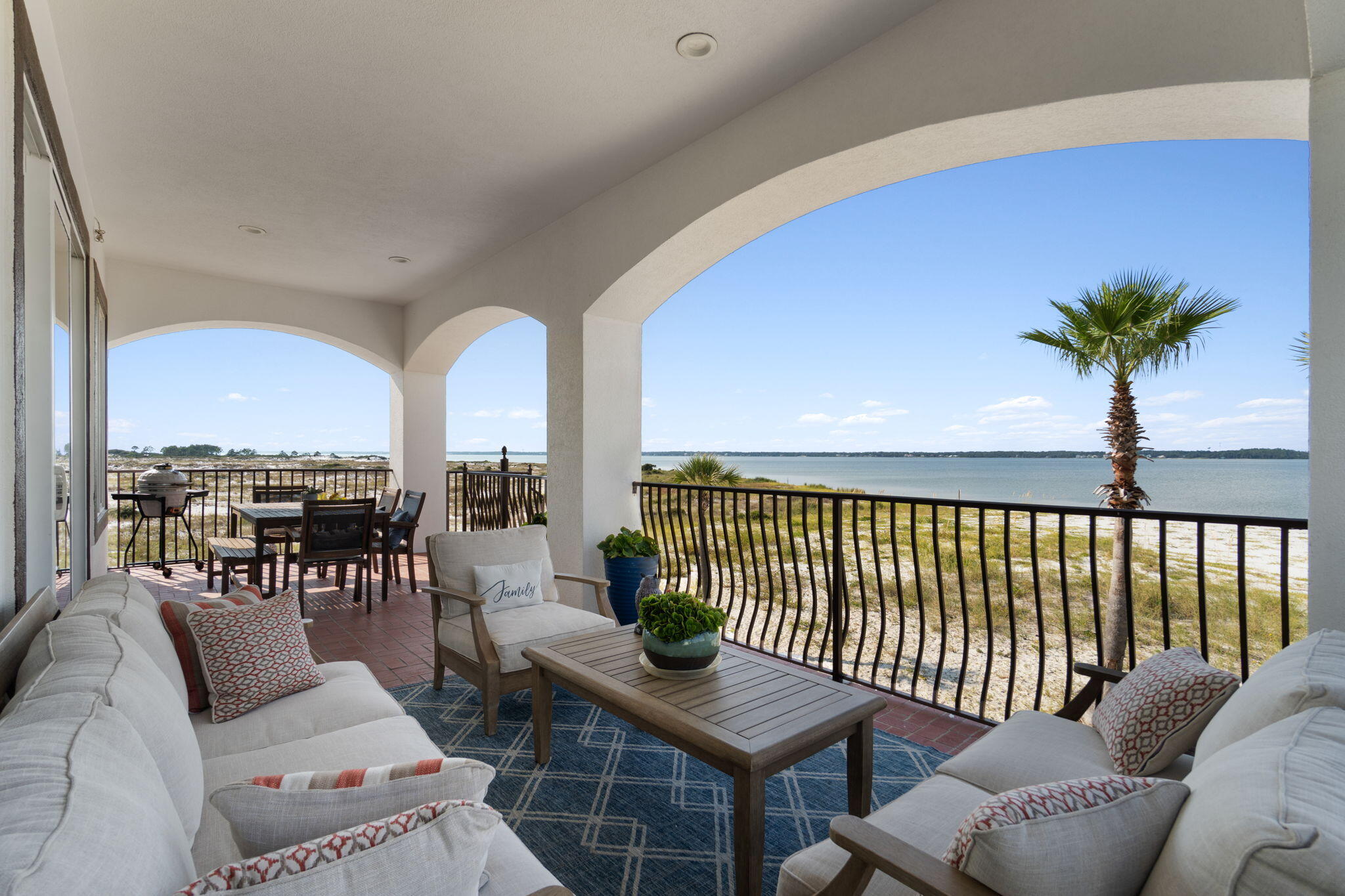 SAILMAKER COVE - Residential