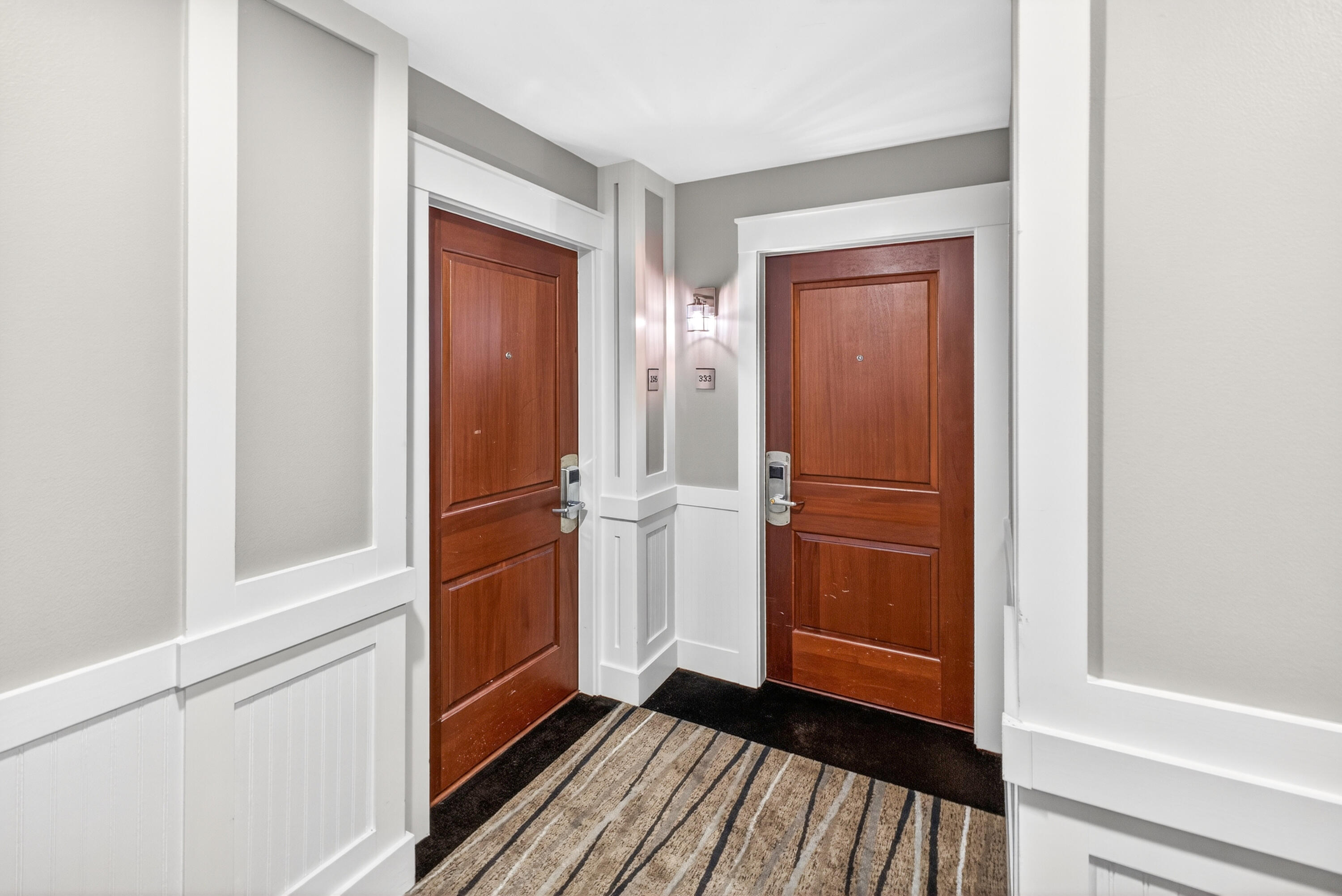 PILOT HOUSE - Residential