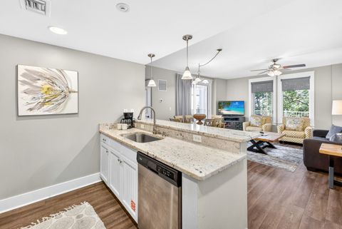 9300 Baytowne Wharf Boulevard 333/335 Miramar Beach FL 32550