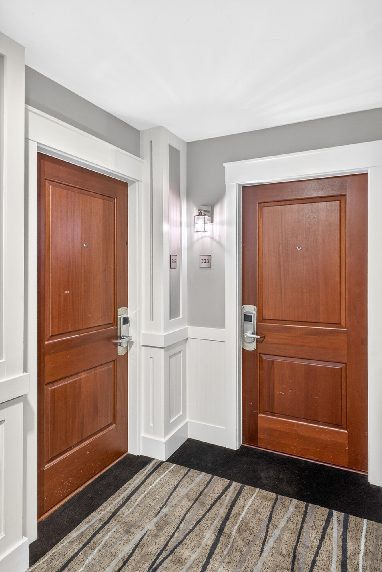 PILOT HOUSE - Residential