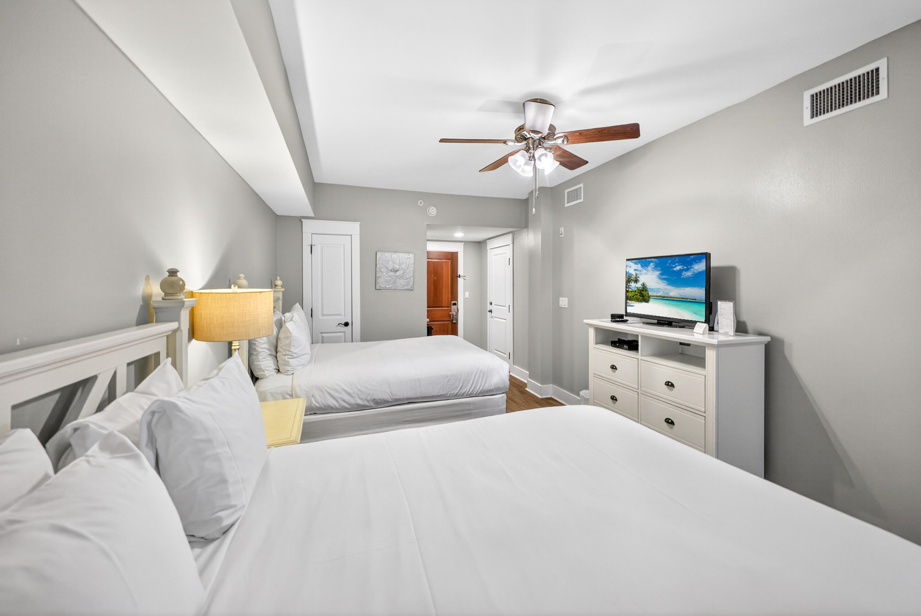 PILOT HOUSE - Residential