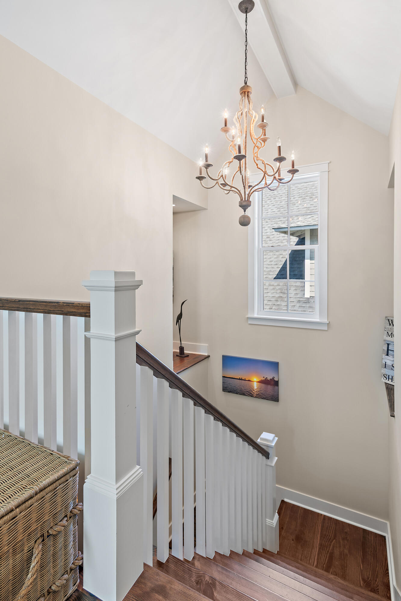 WATERSOUND WEST BEACH - Residential