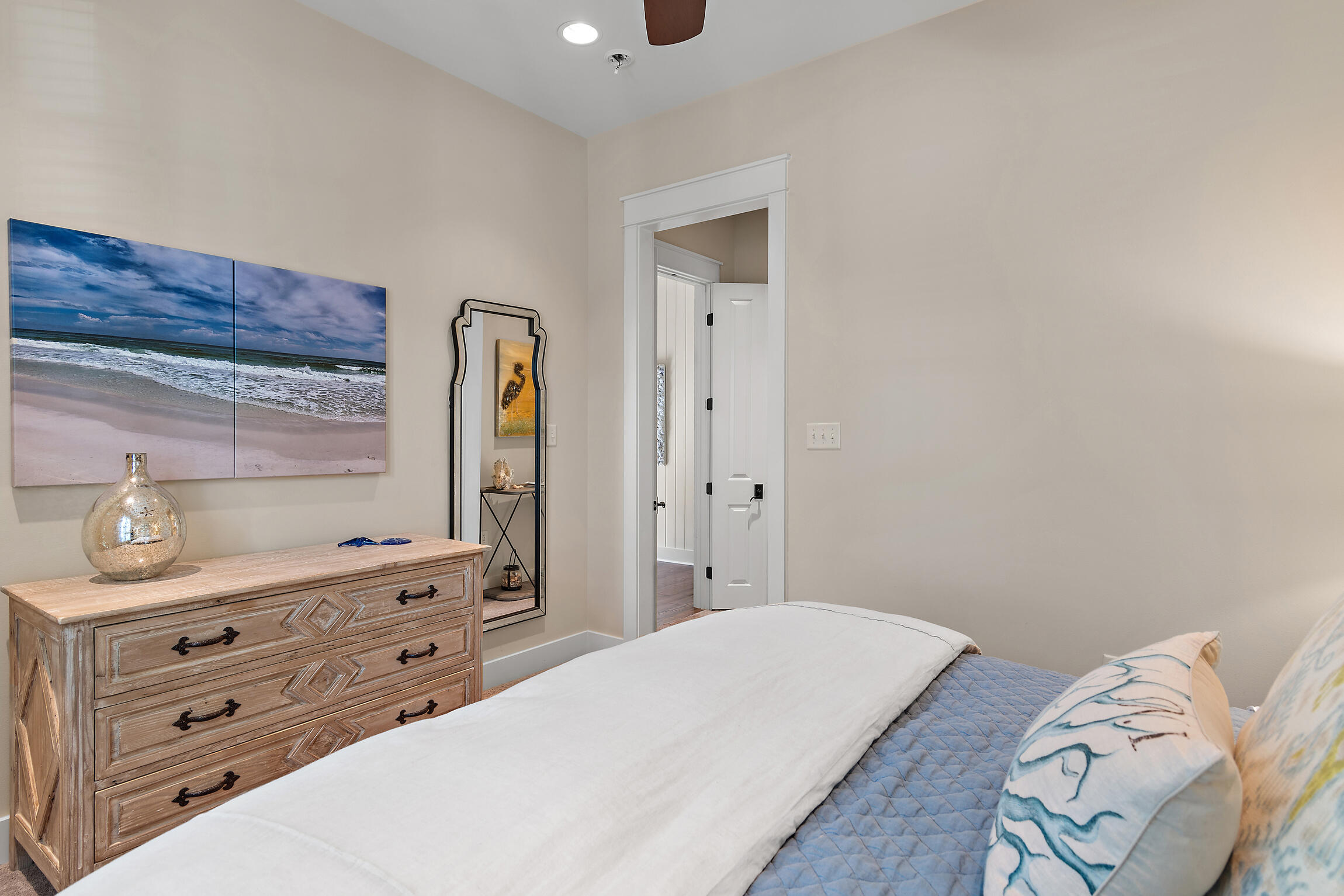 WATERSOUND WEST BEACH - Residential