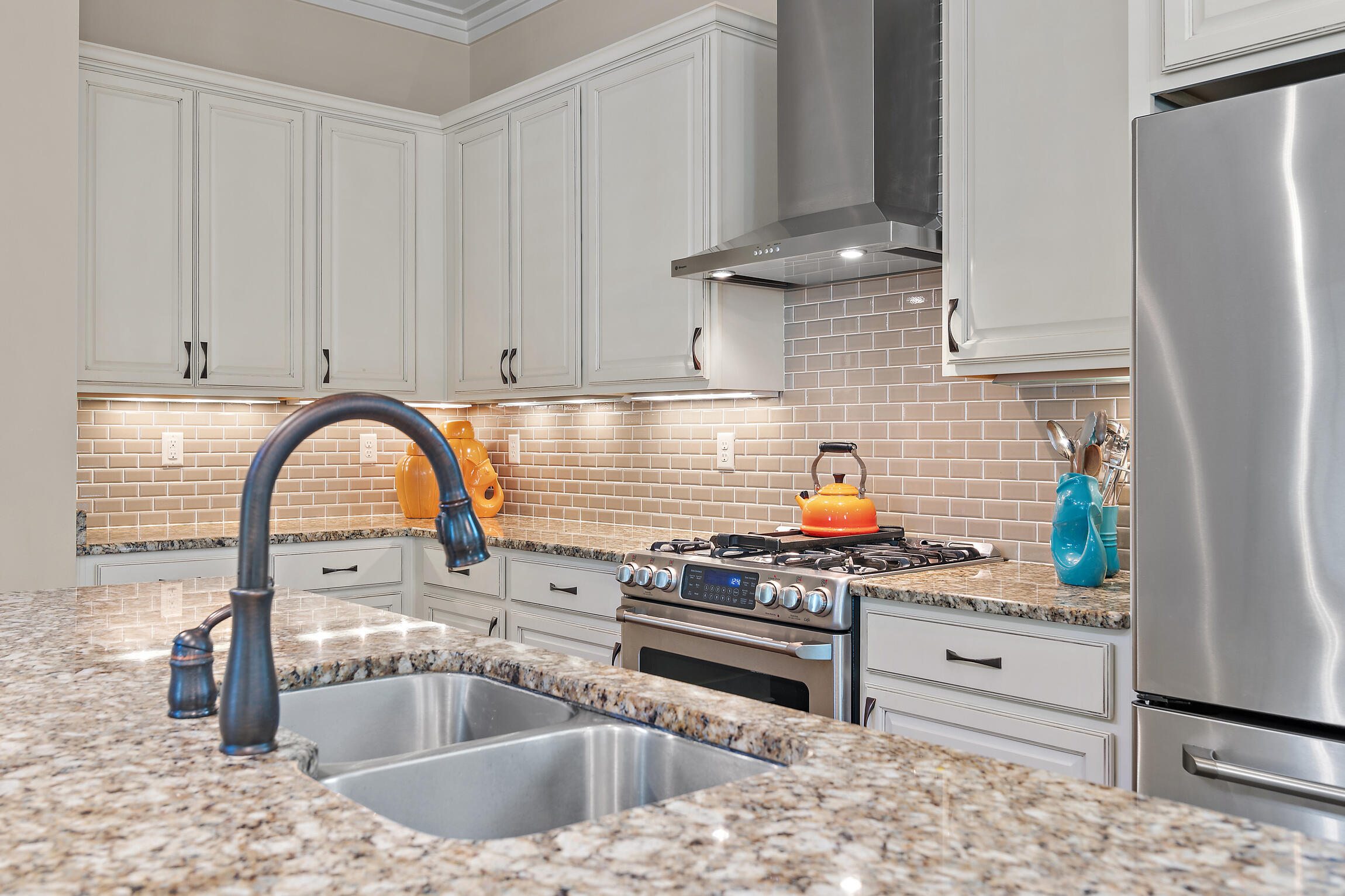 WATERSOUND WEST BEACH - Residential
