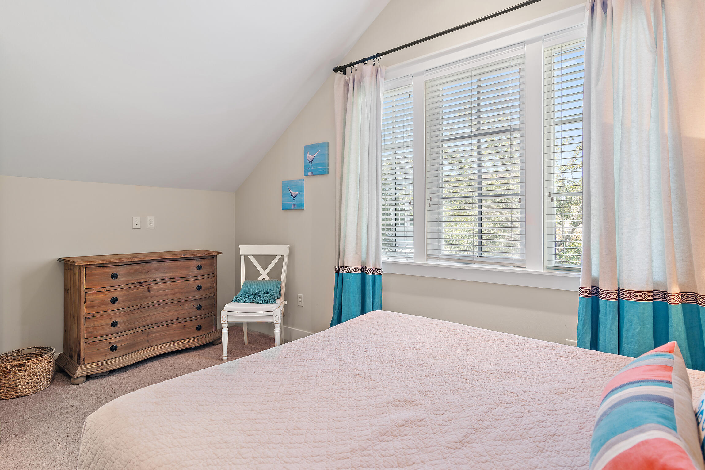 WATERSOUND WEST BEACH - Residential