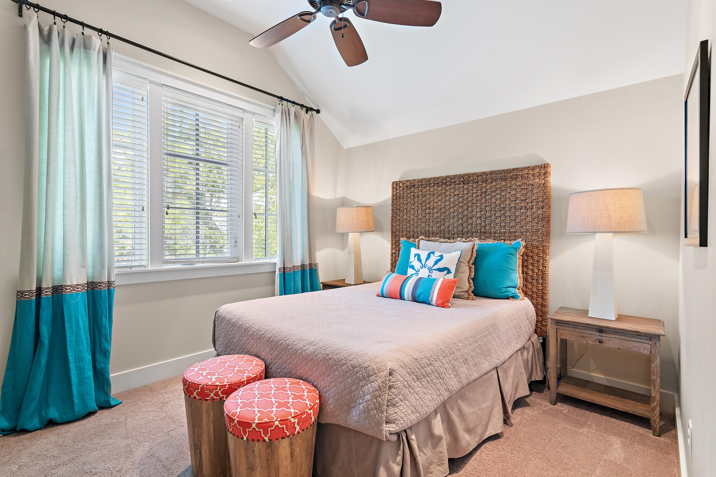 WATERSOUND WEST BEACH - Residential