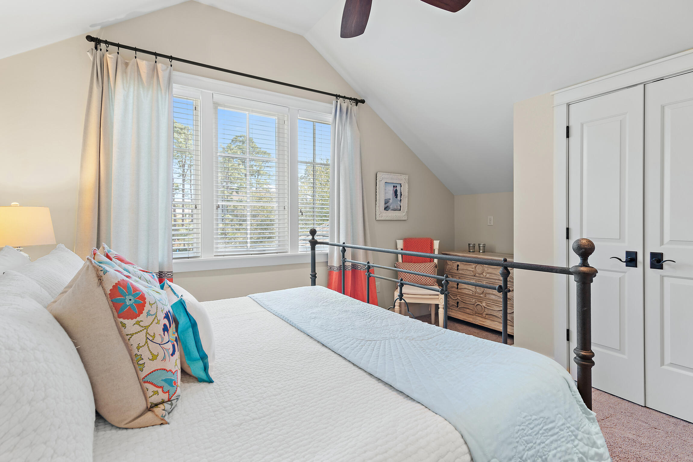 WATERSOUND WEST BEACH - Residential