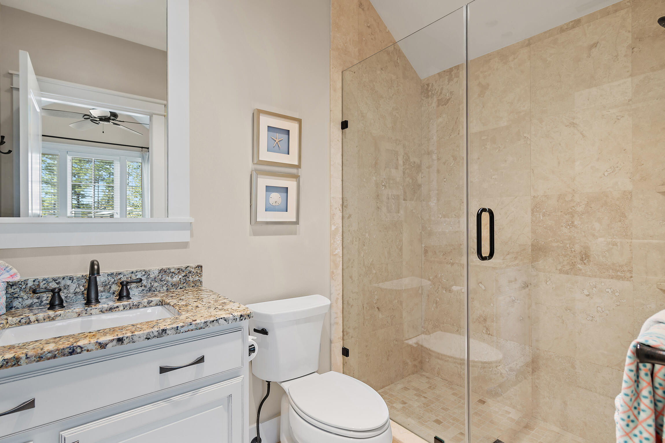 WATERSOUND WEST BEACH - Residential