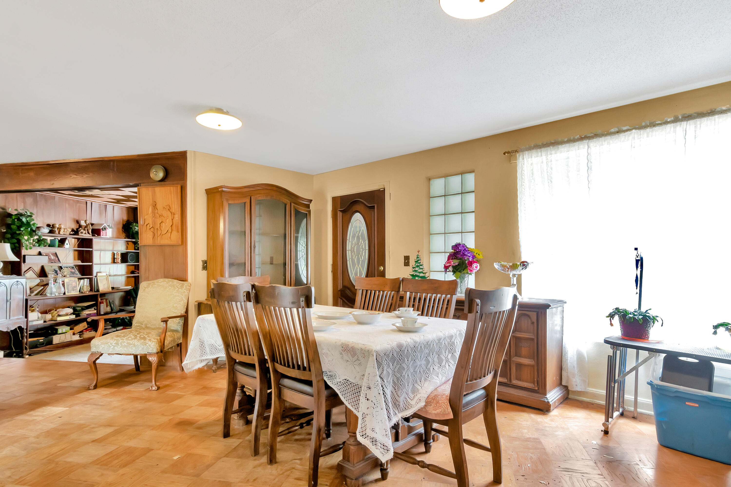 Fort Walton Beach & Mary Esther Water (242204.00) - Residential