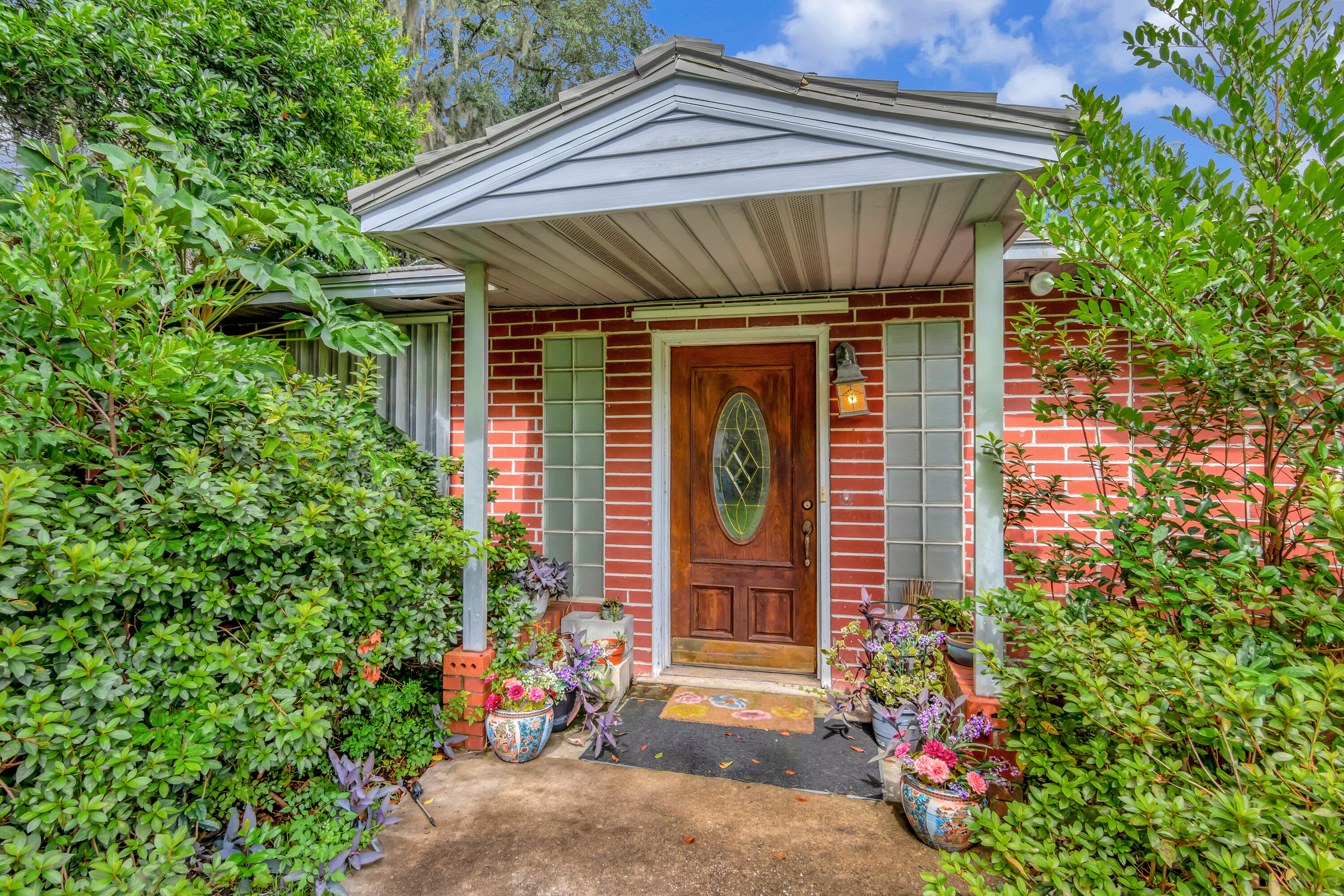 Fort Walton Beach & Mary Esther Water (242204.00) - Residential