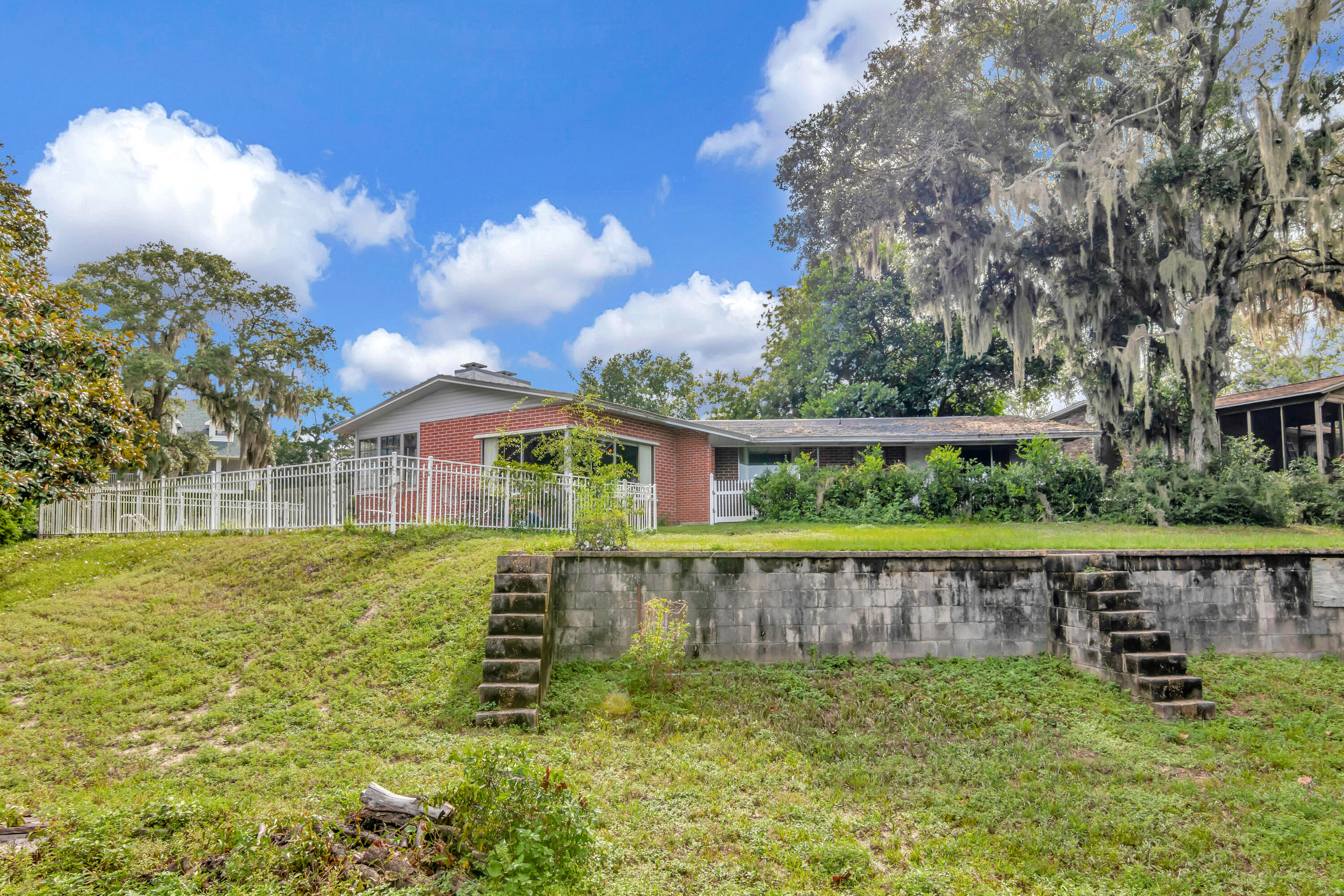 Fort Walton Beach & Mary Esther Water (242204.00) - Residential