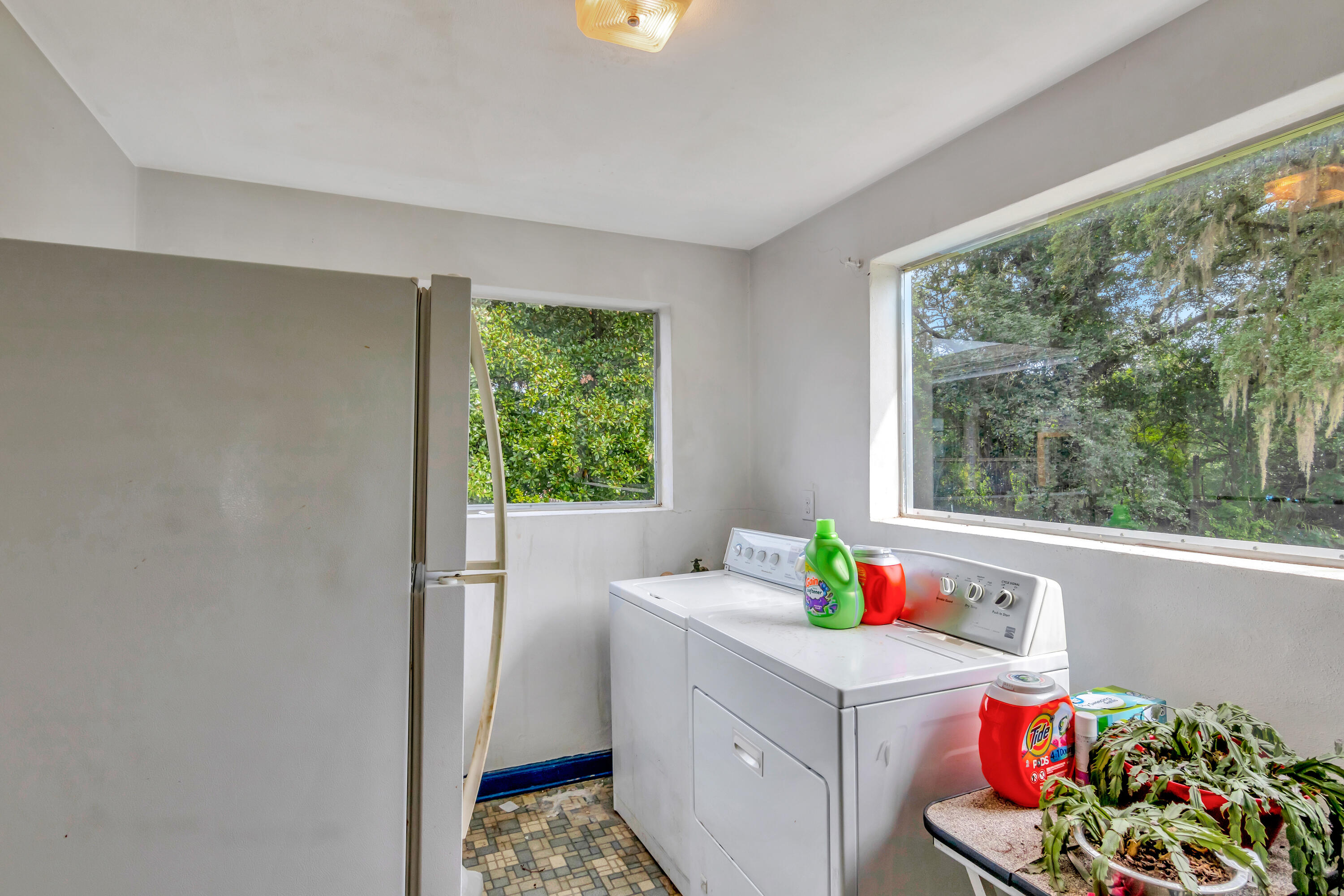 Fort Walton Beach & Mary Esther Water (242204.00) - Residential