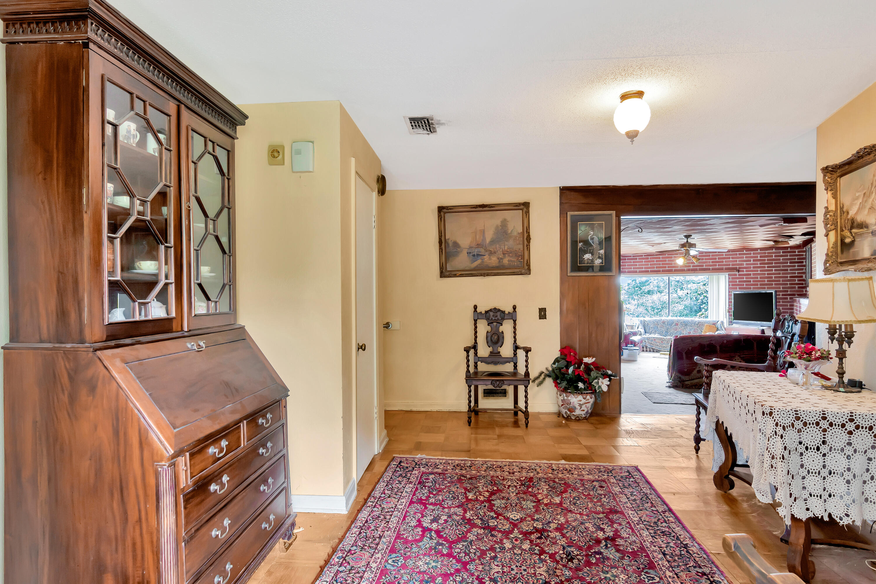 Fort Walton Beach & Mary Esther Water (242204.00) - Residential
