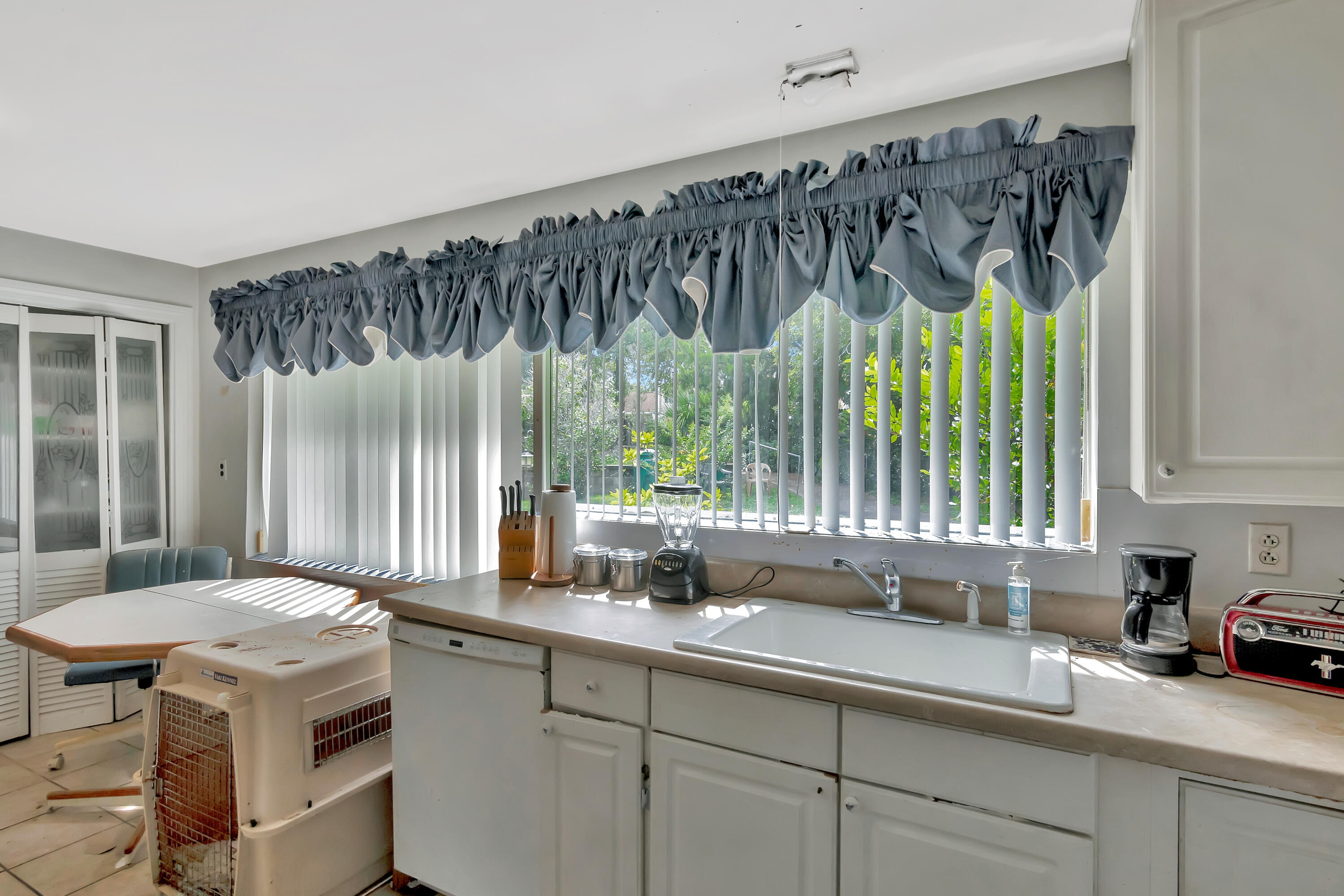 Fort Walton Beach & Mary Esther Water (242204.00) - Residential