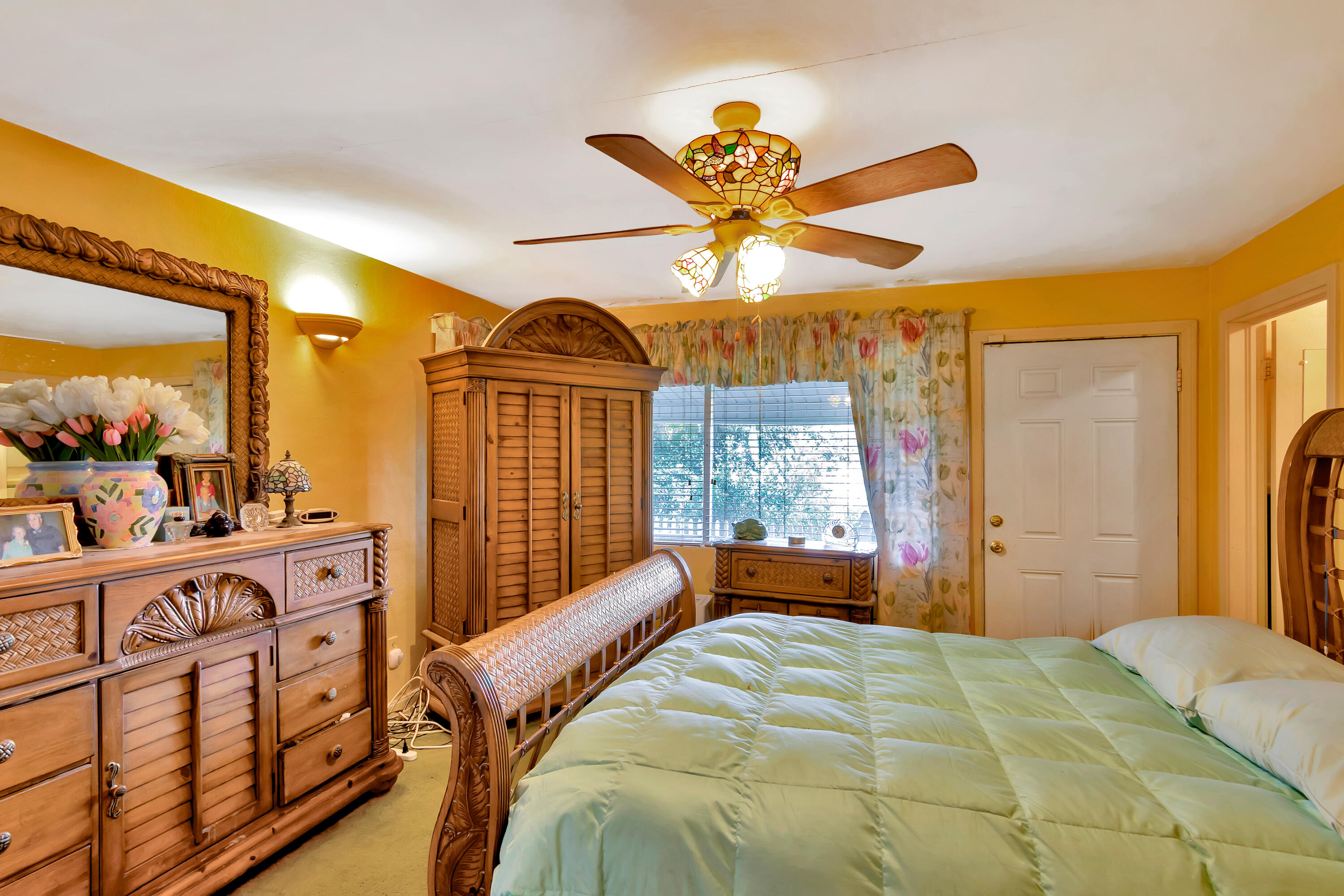 Fort Walton Beach & Mary Esther Water (242204.00) - Residential