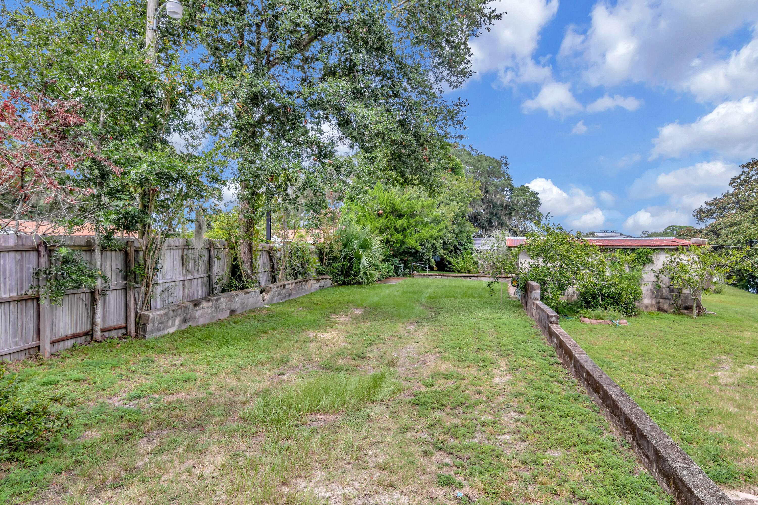 Fort Walton Beach & Mary Esther Water (242204.00) - Residential