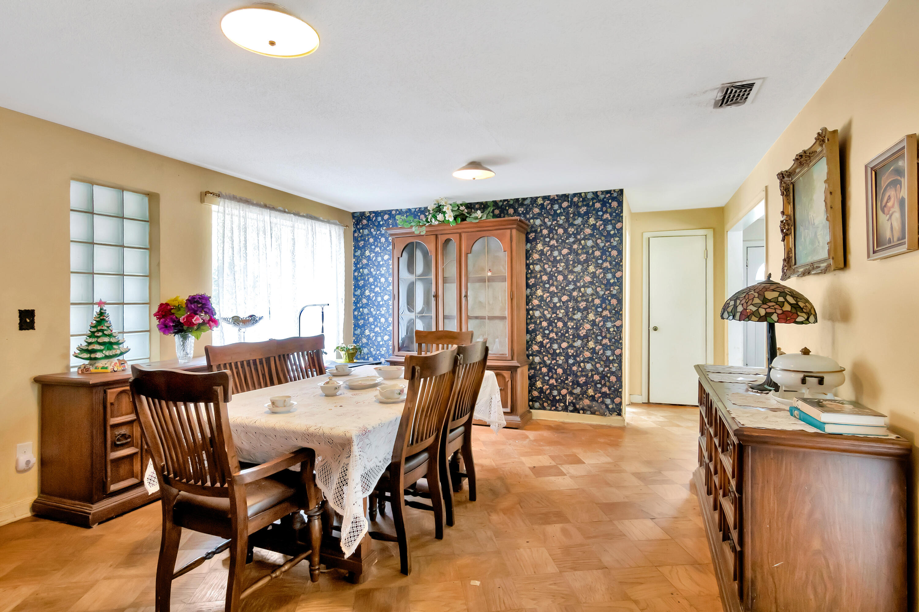Fort Walton Beach & Mary Esther Water (242204.00) - Residential