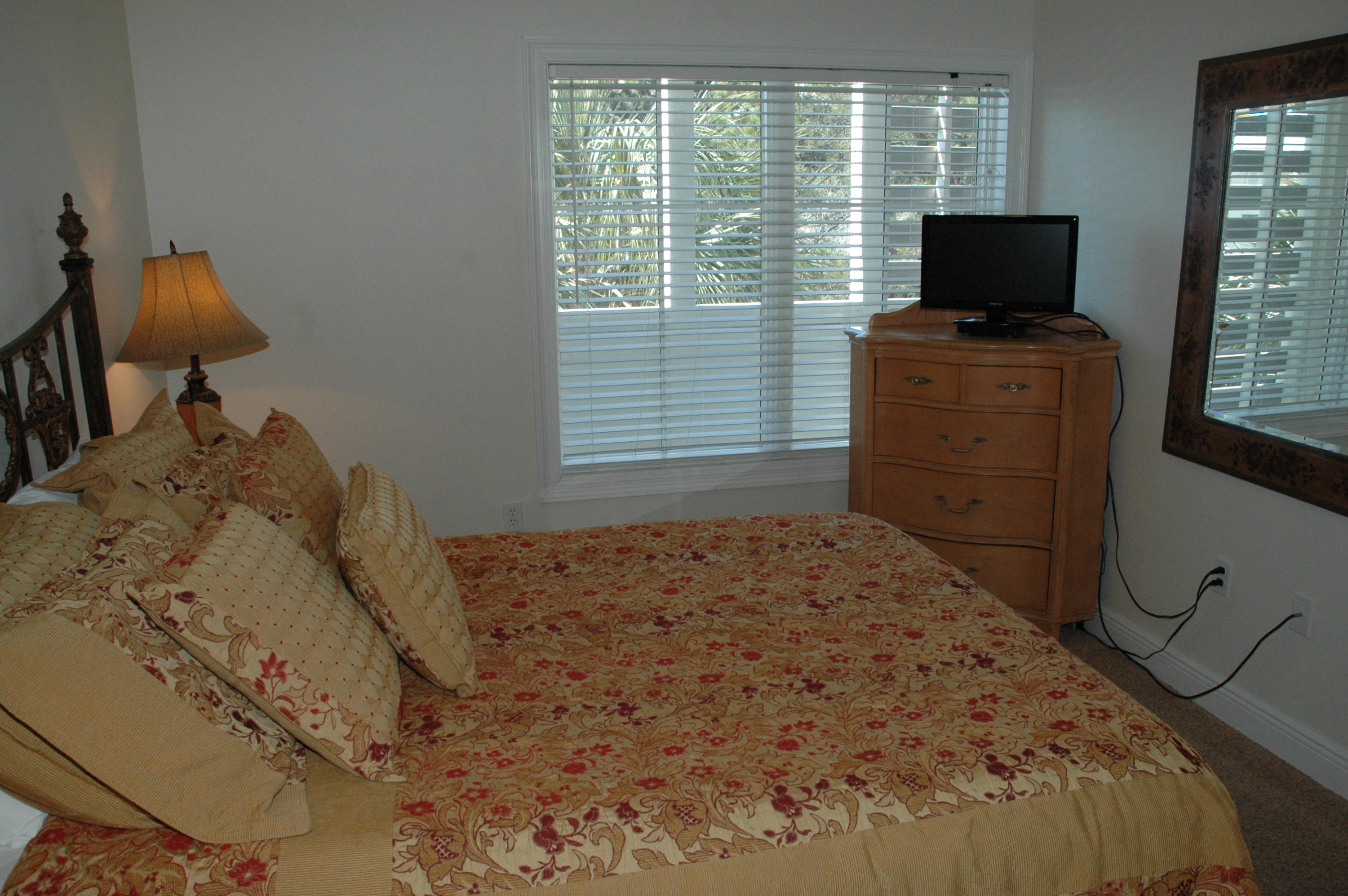 Cassine Station Condo - Residential