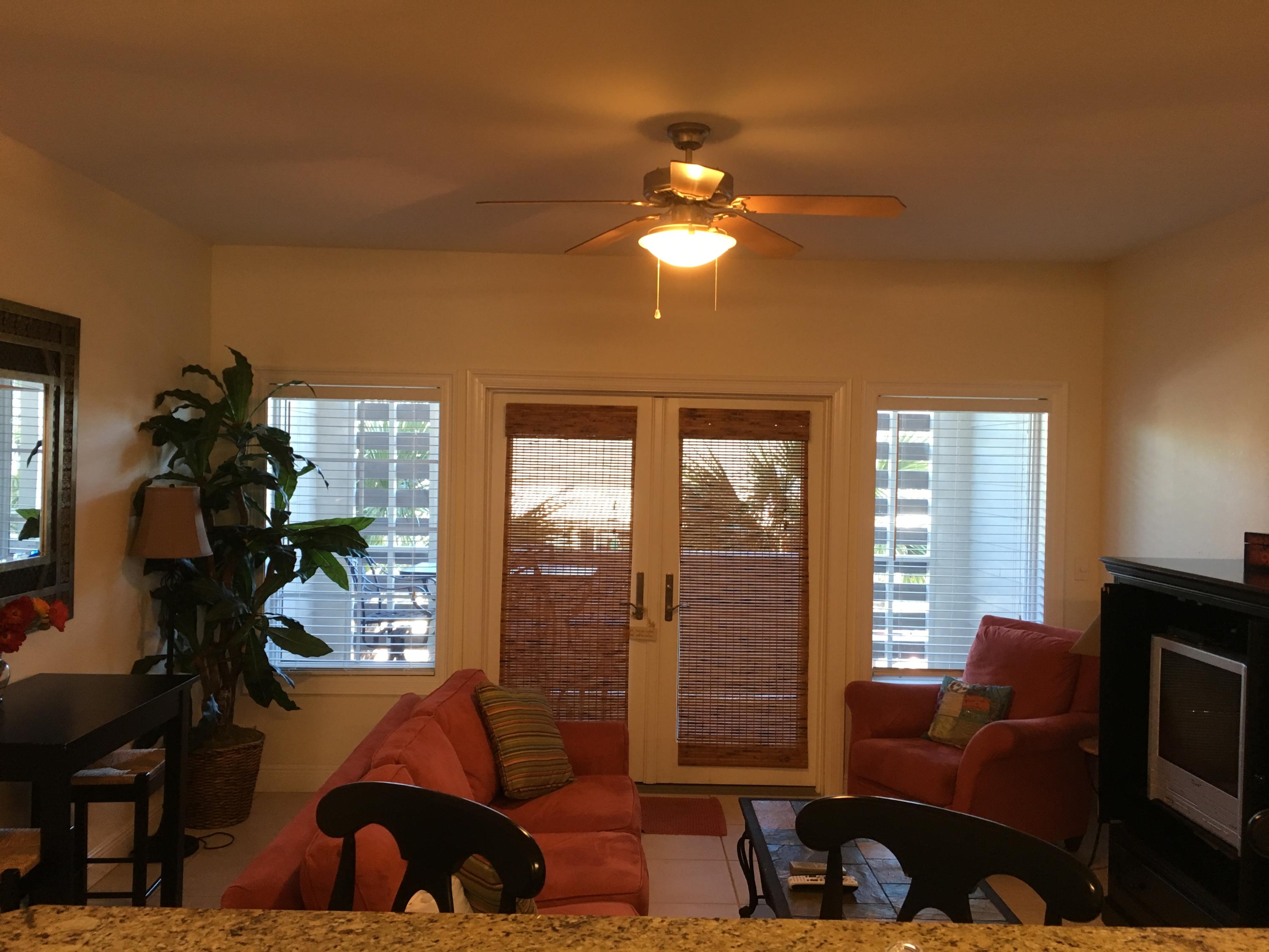 Cassine Station Condo - Residential