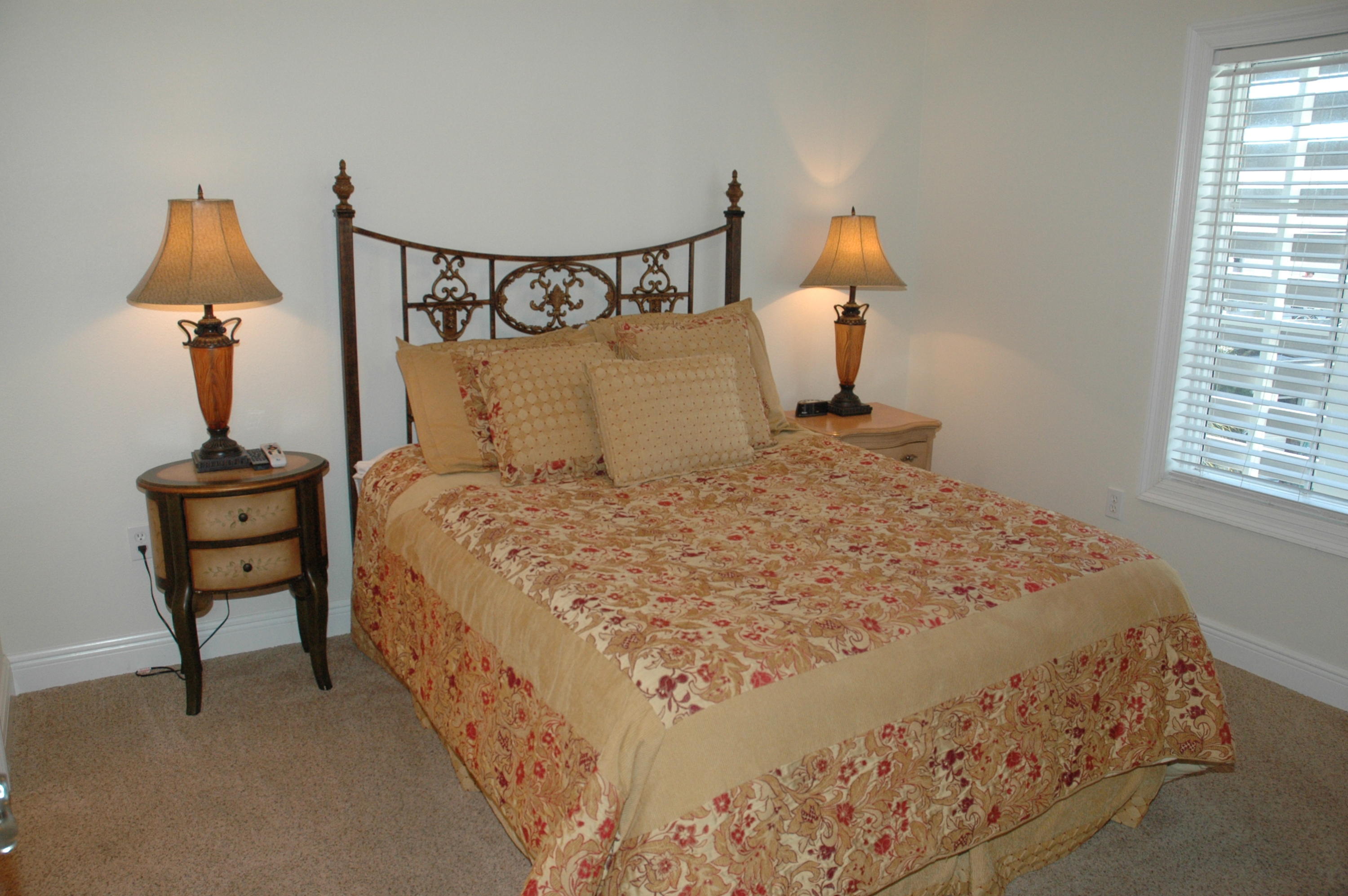 Cassine Station Condo - Residential