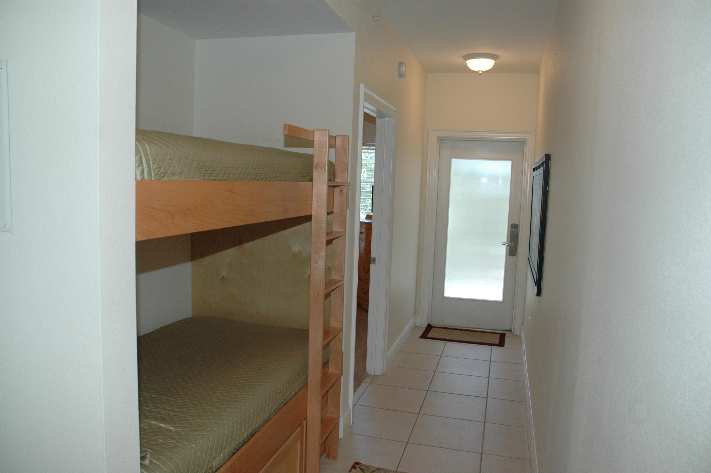 Cassine Station Condo - Residential