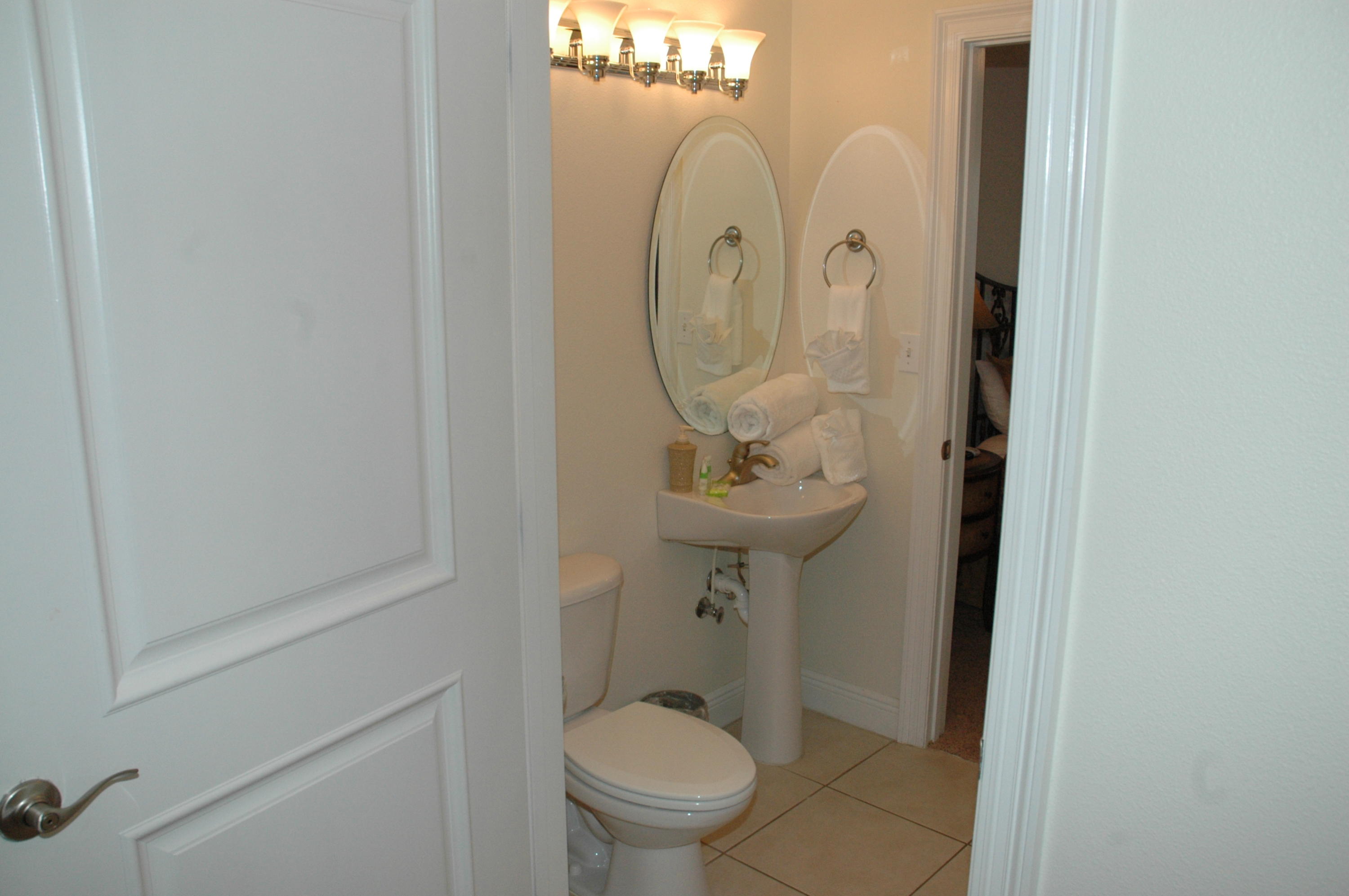 Cassine Station Condo - Residential