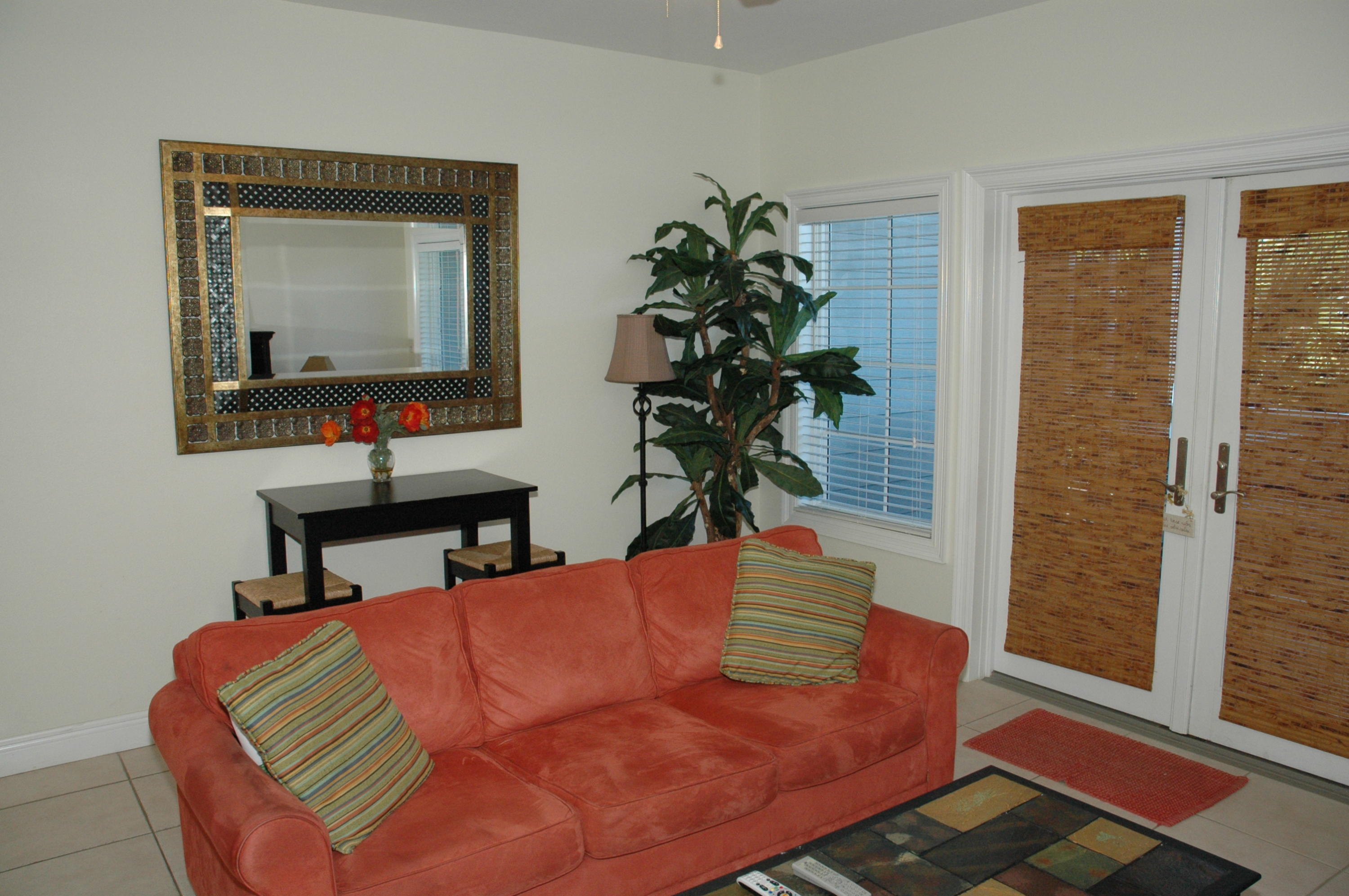 Cassine Station Condo - Residential