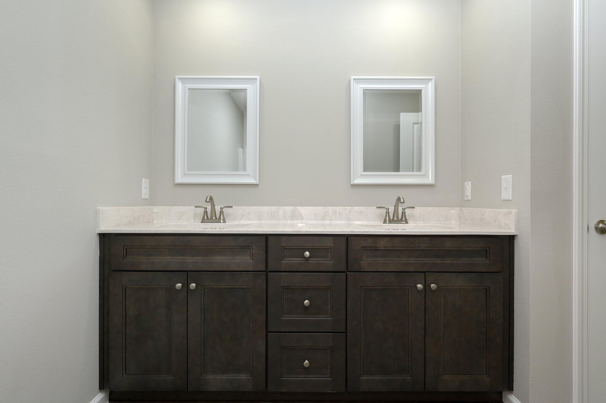 Southern Oaks - Residential