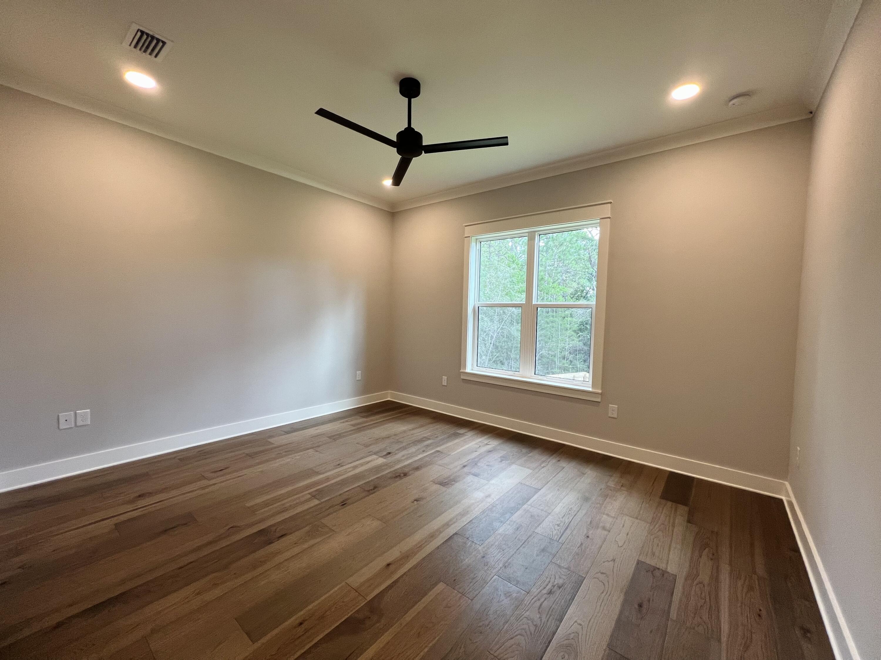 Deer Moss Creek - Residential