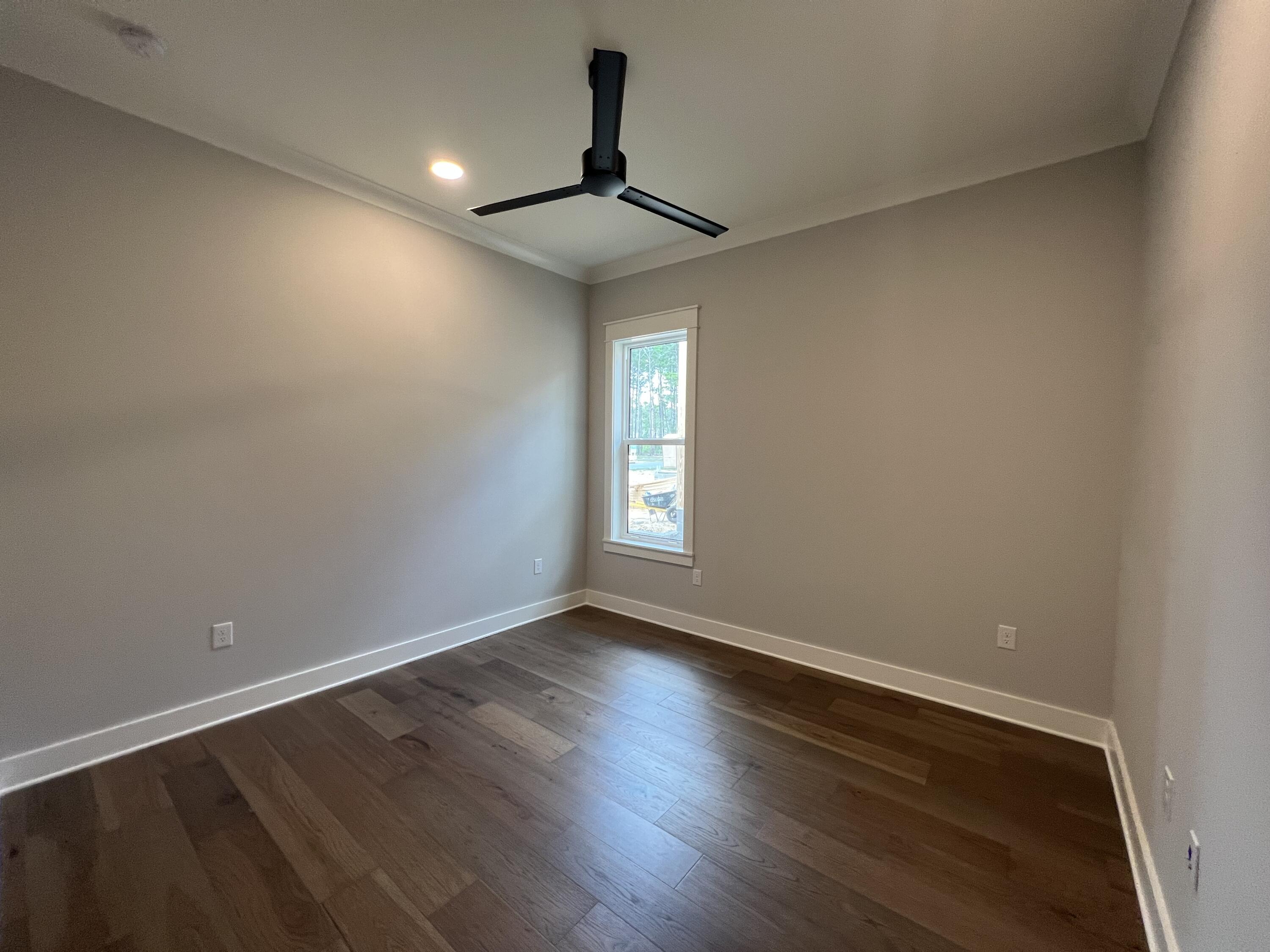Deer Moss Creek - Residential