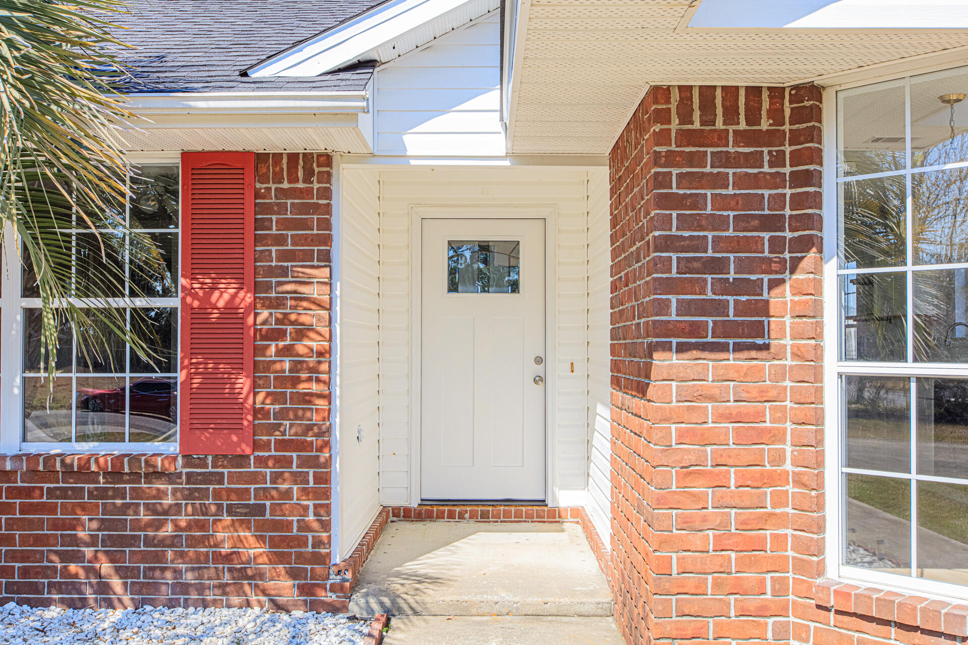 WOODRIDGE MANOR - Residential