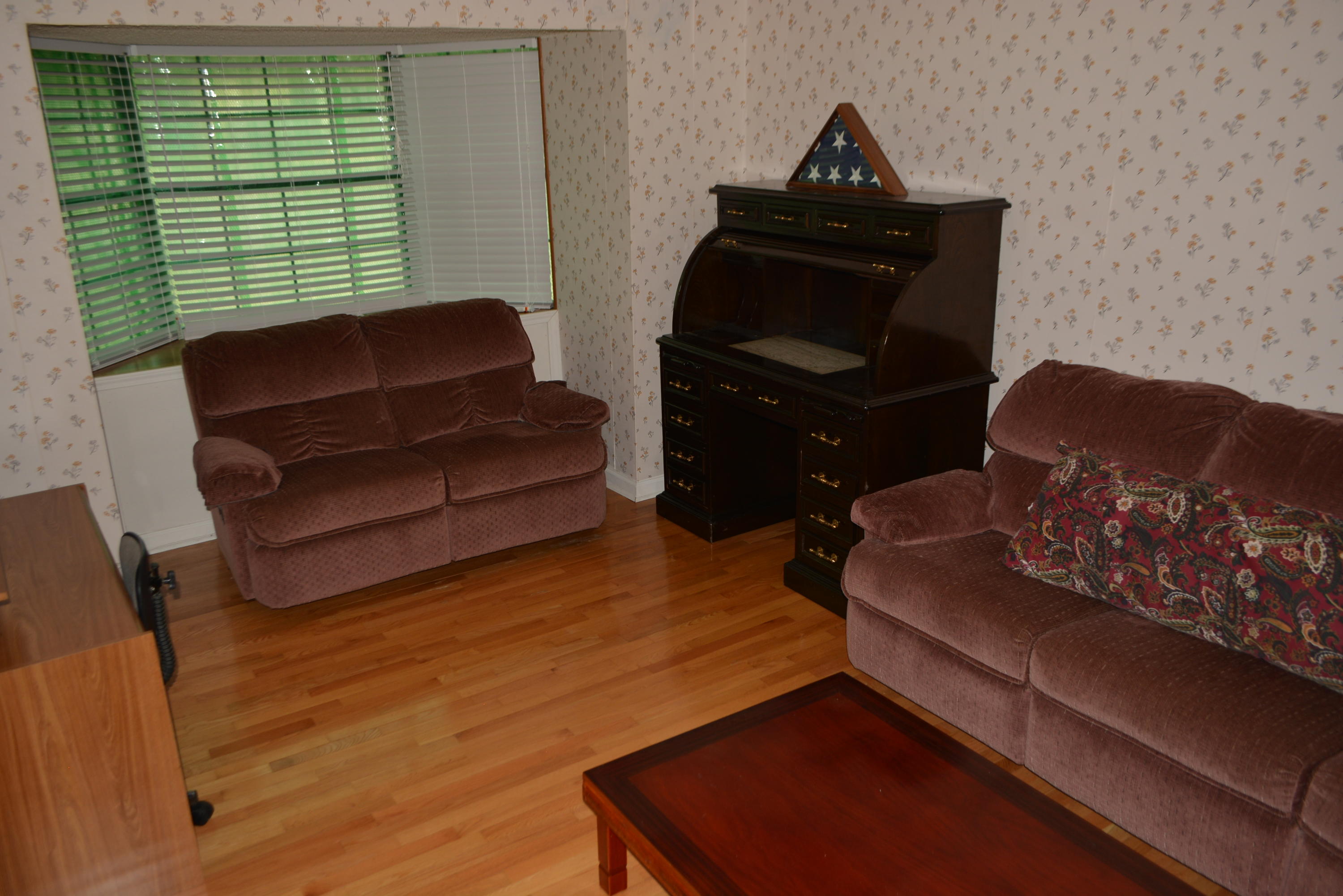 PORT DIXIE - Residential