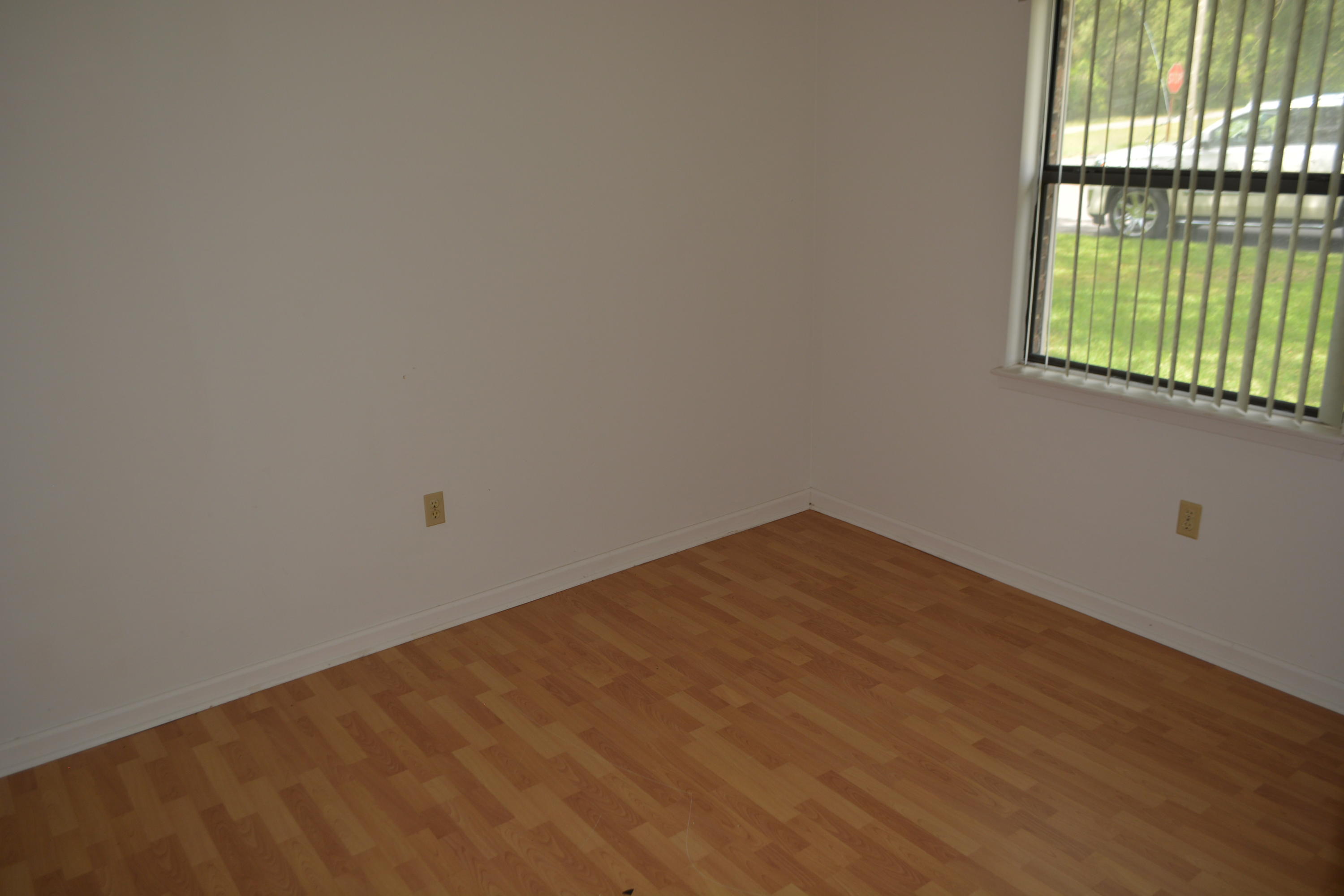 PORT DIXIE - Residential