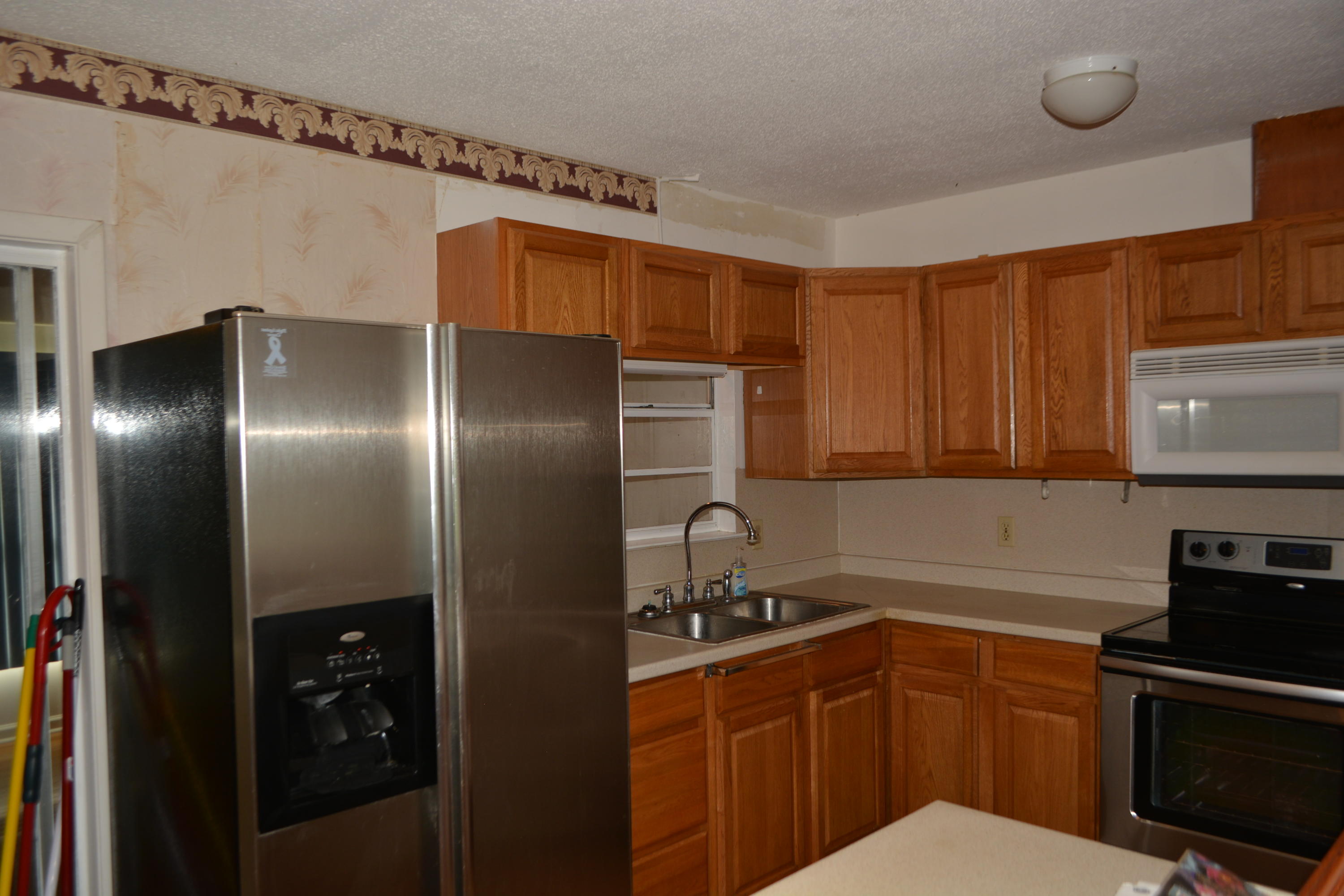 PORT DIXIE - Residential