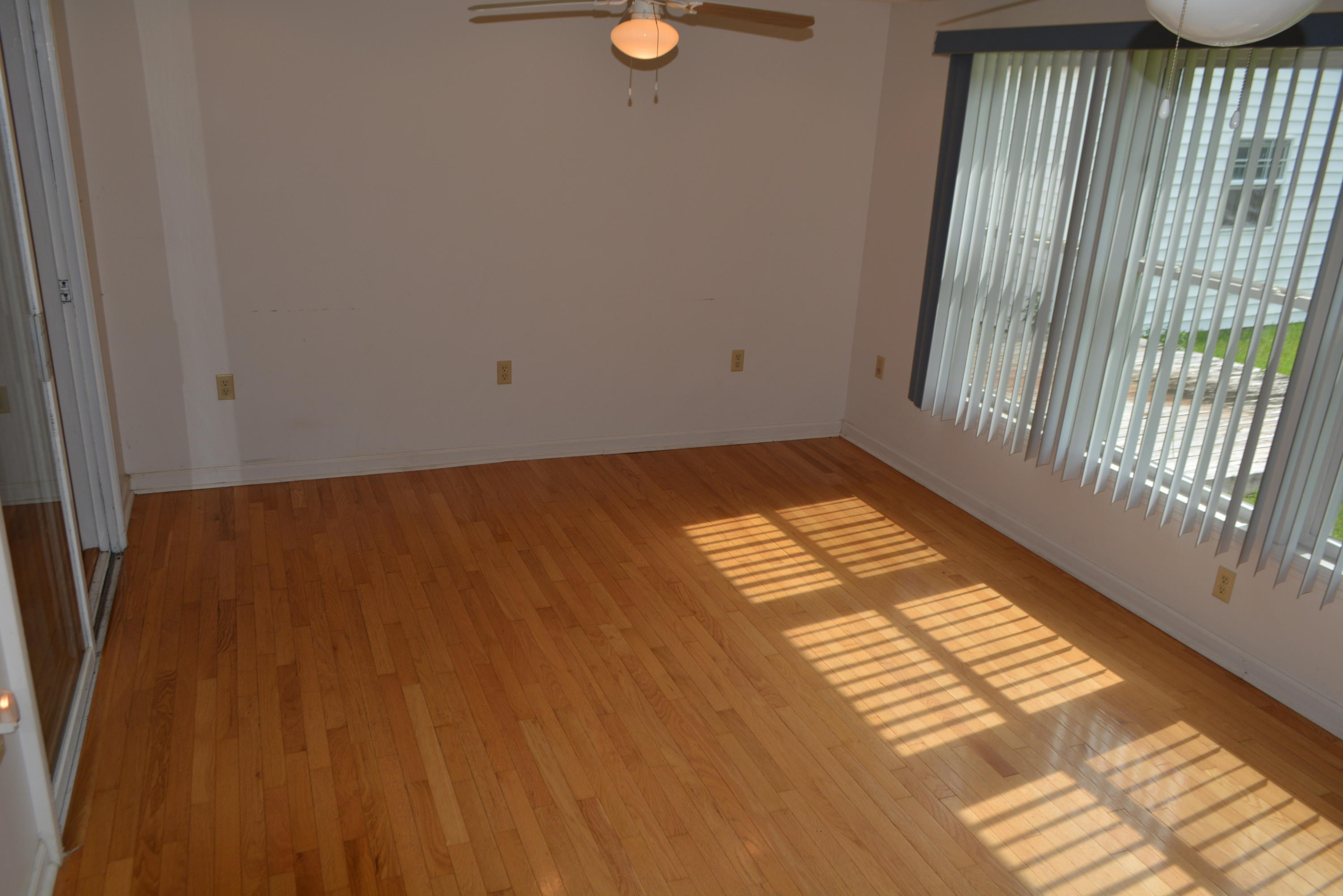 PORT DIXIE - Residential