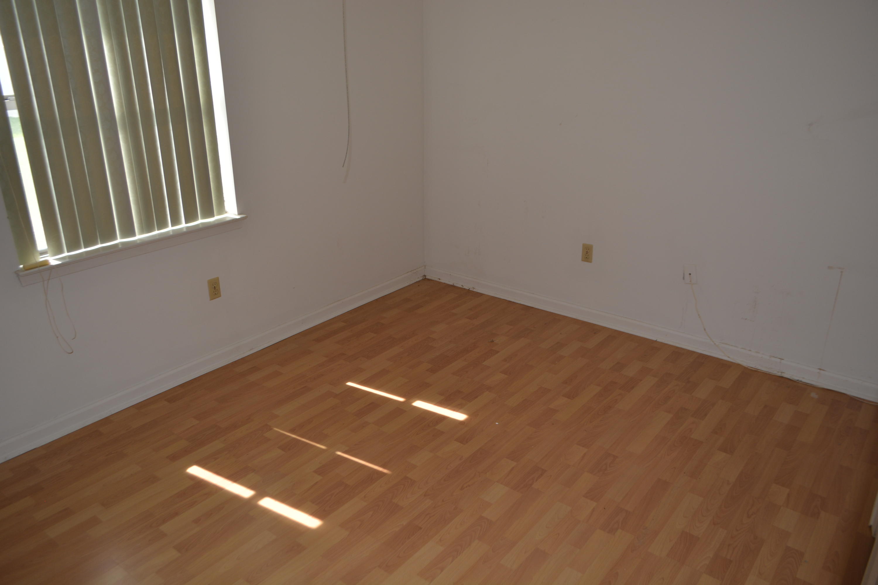 PORT DIXIE - Residential