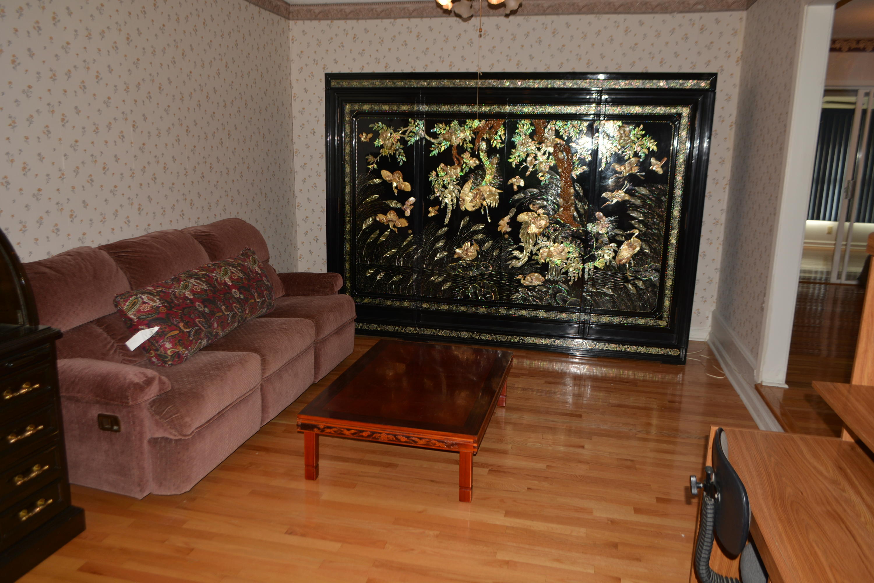 PORT DIXIE - Residential