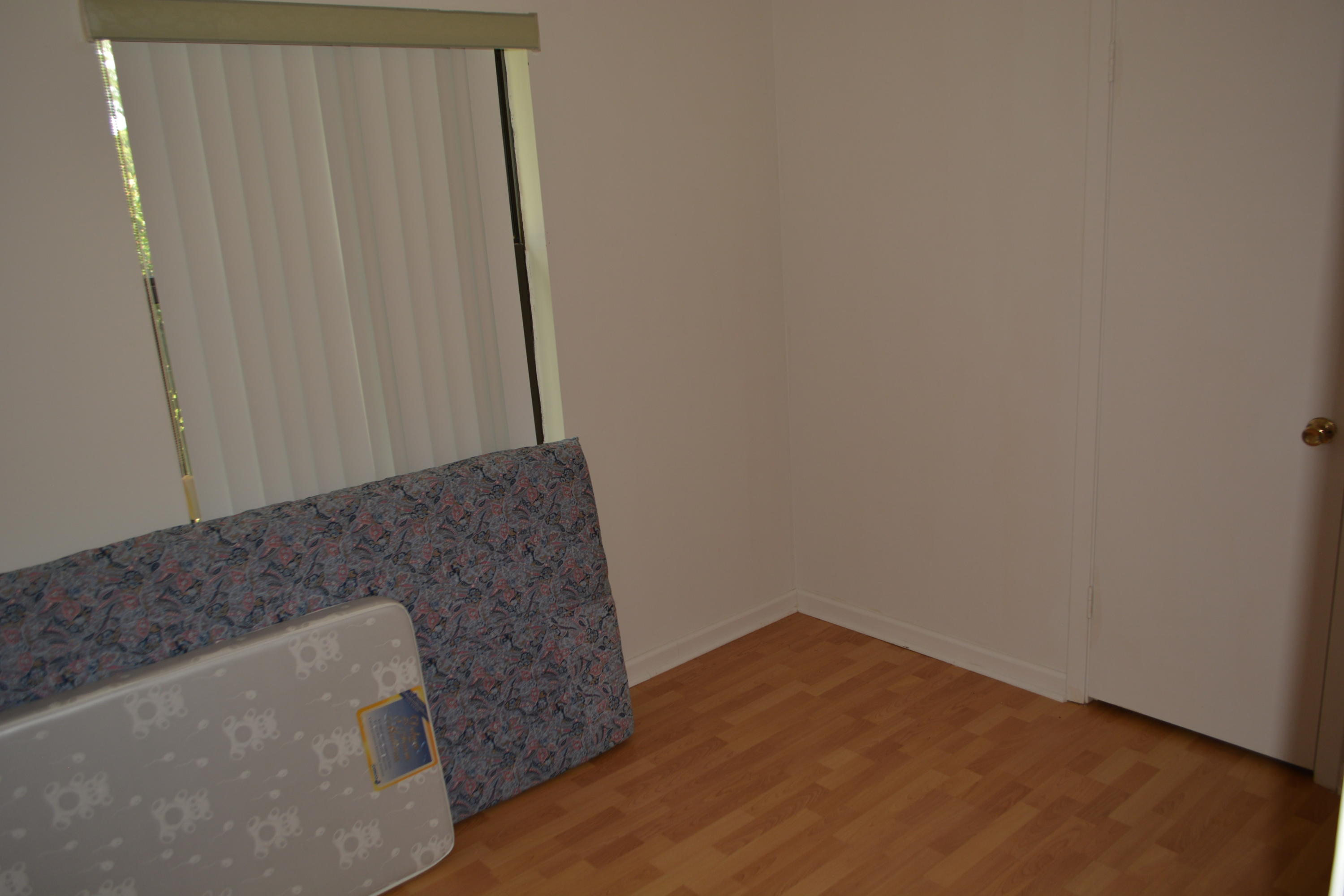 PORT DIXIE - Residential