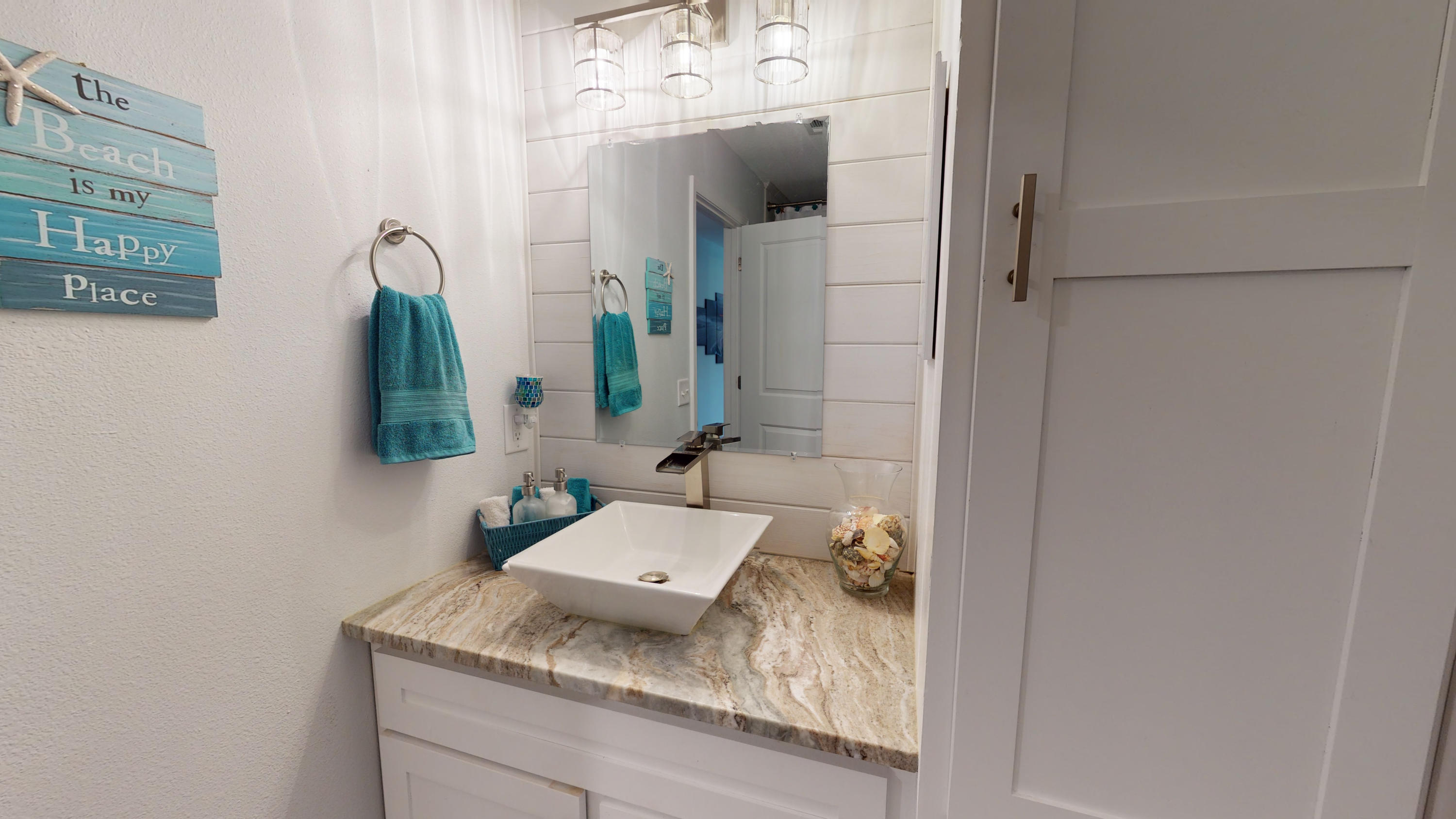 CASTELAR - Residential