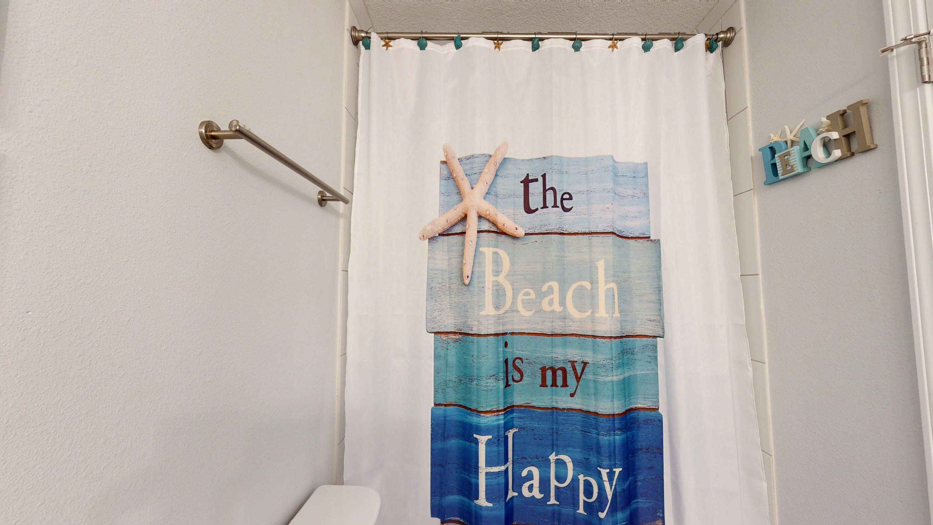 CASTELAR - Residential