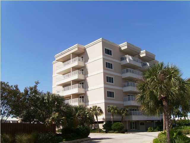 Sun King Towers Phase II - Residential