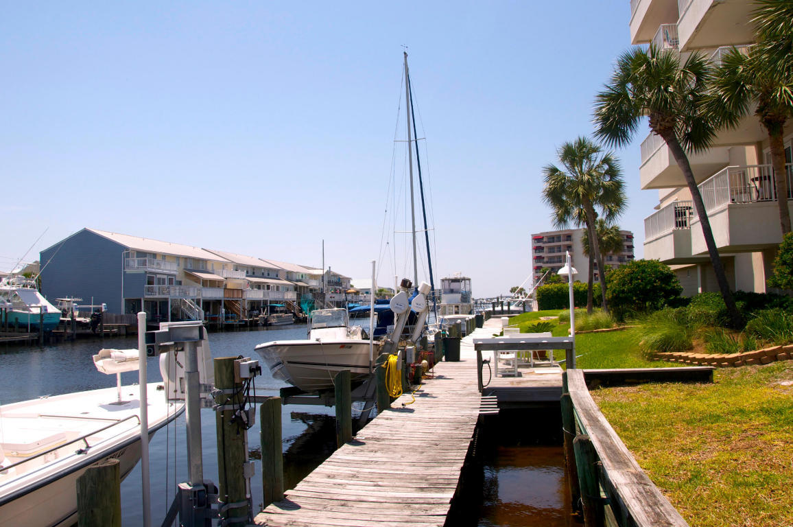 Sun King Towers Phase II - Residential