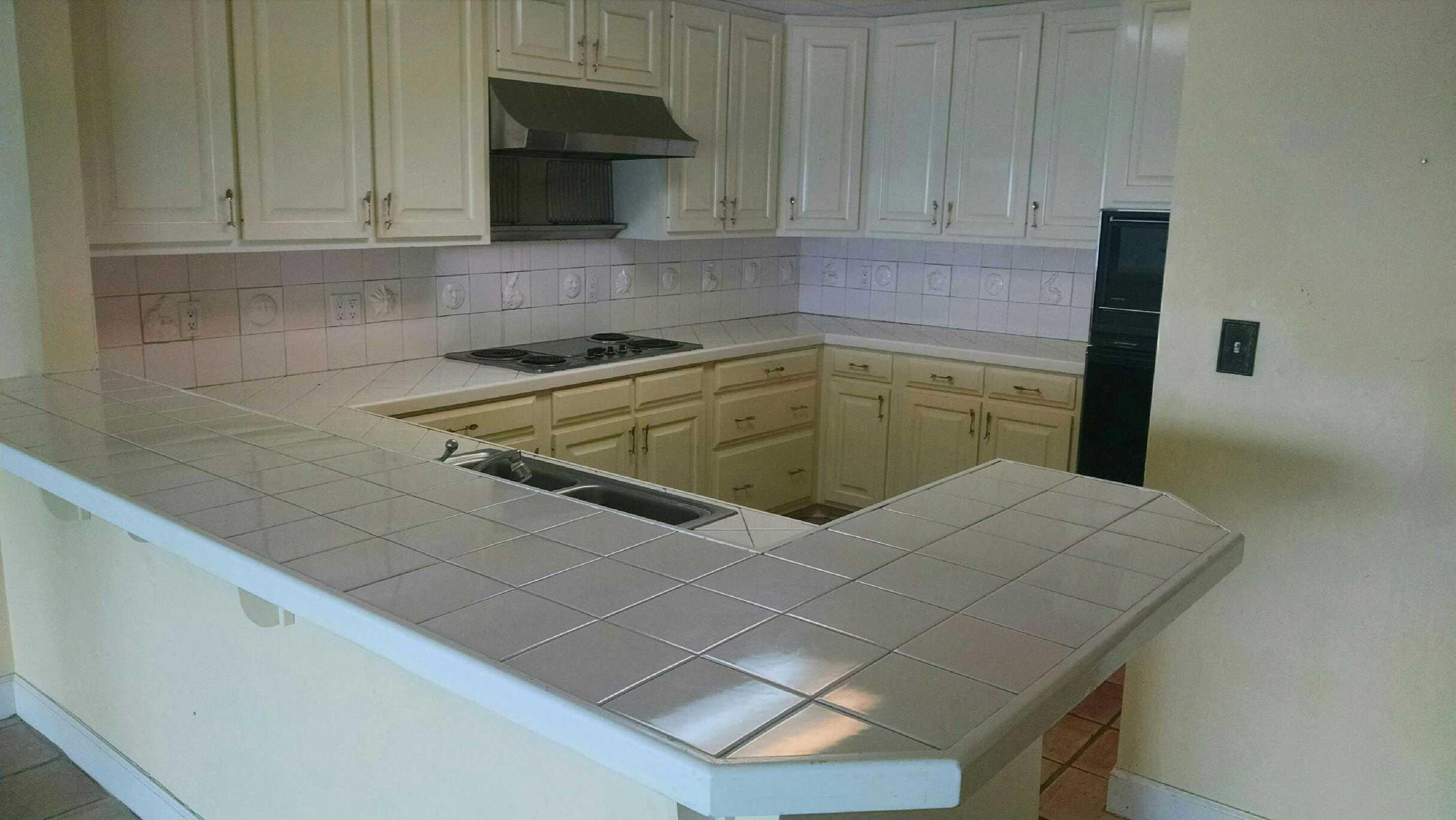 Sun King Towers Phase II - Residential