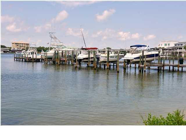 Sun King Towers Phase II - Residential