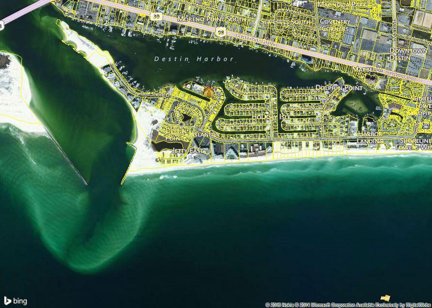 Sun King Towers Phase II - Residential