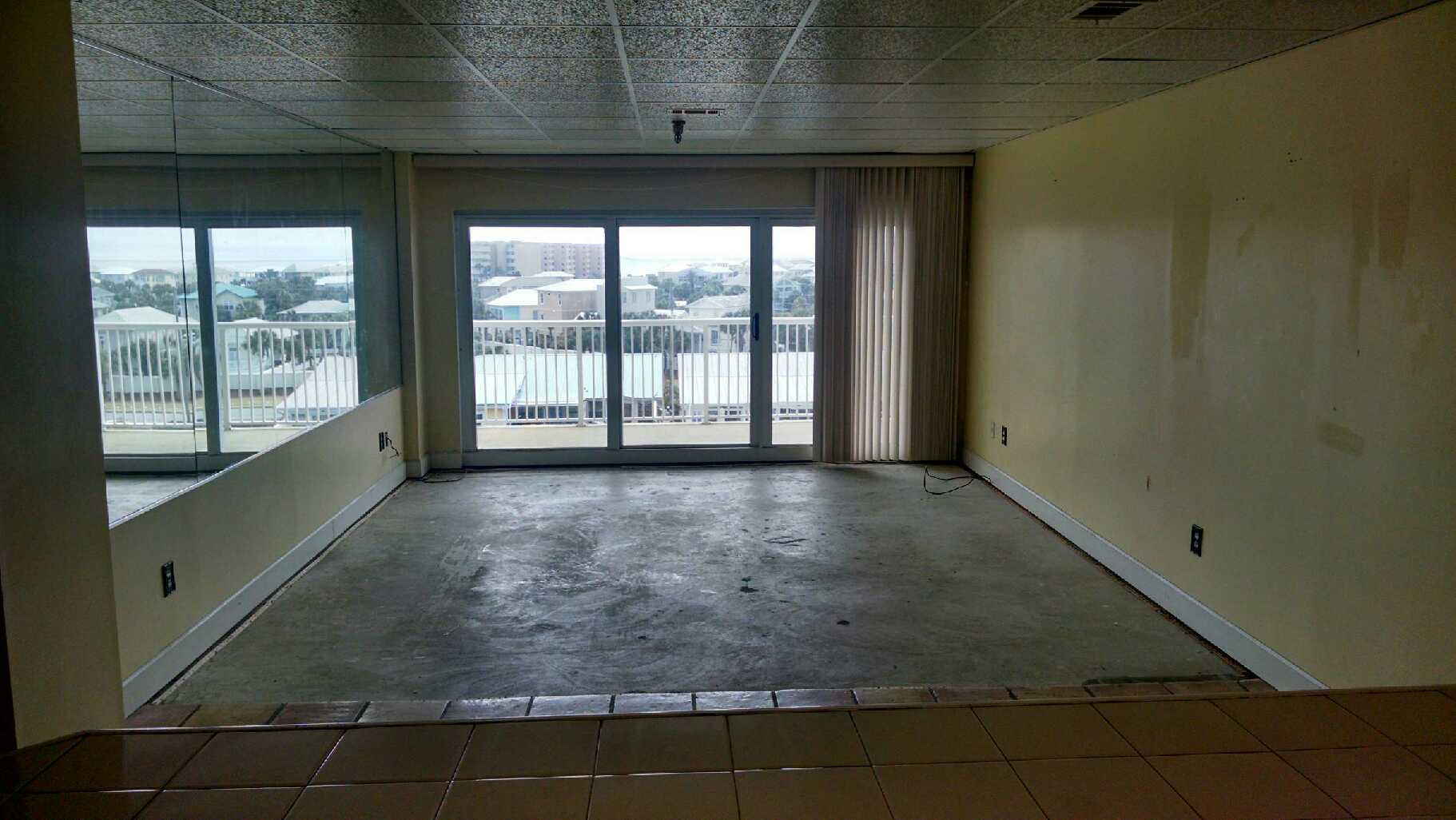 Sun King Towers Phase II - Residential