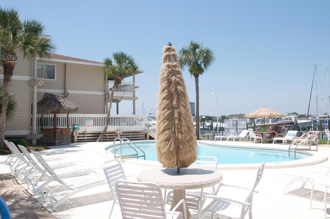 Sun King Towers Phase II - Residential