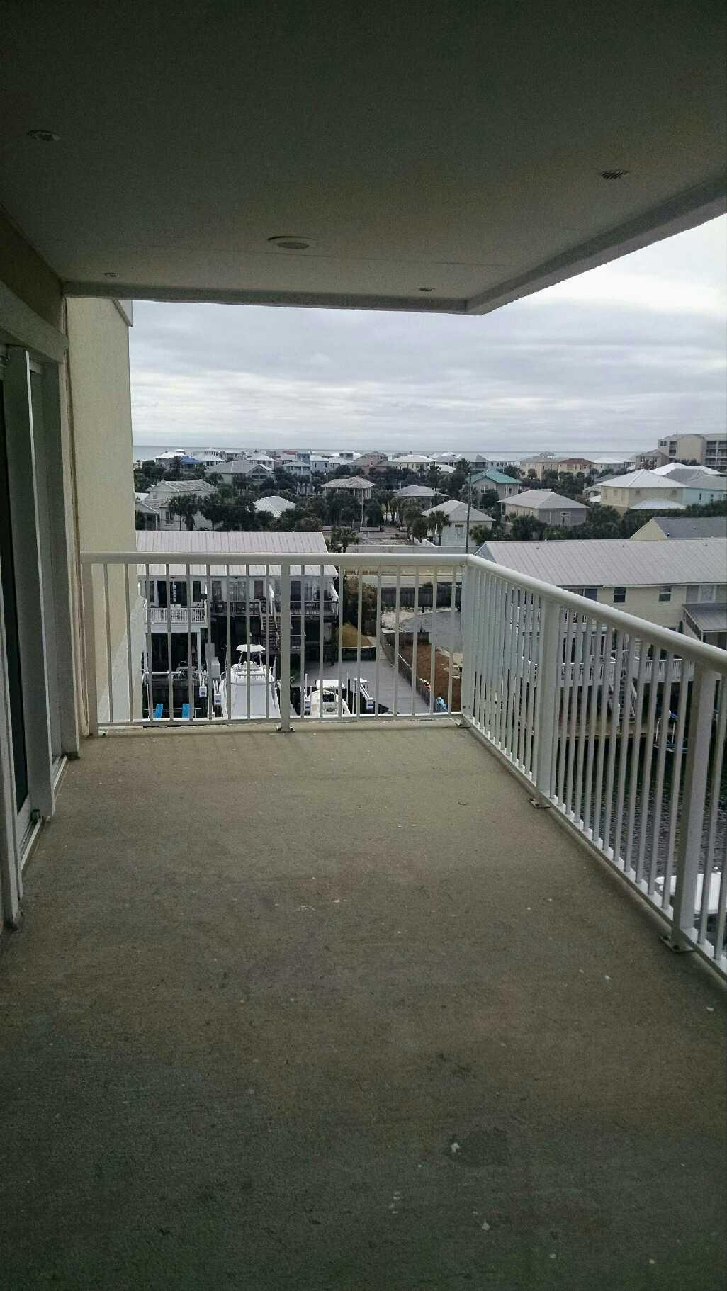 Sun King Towers Phase II - Residential